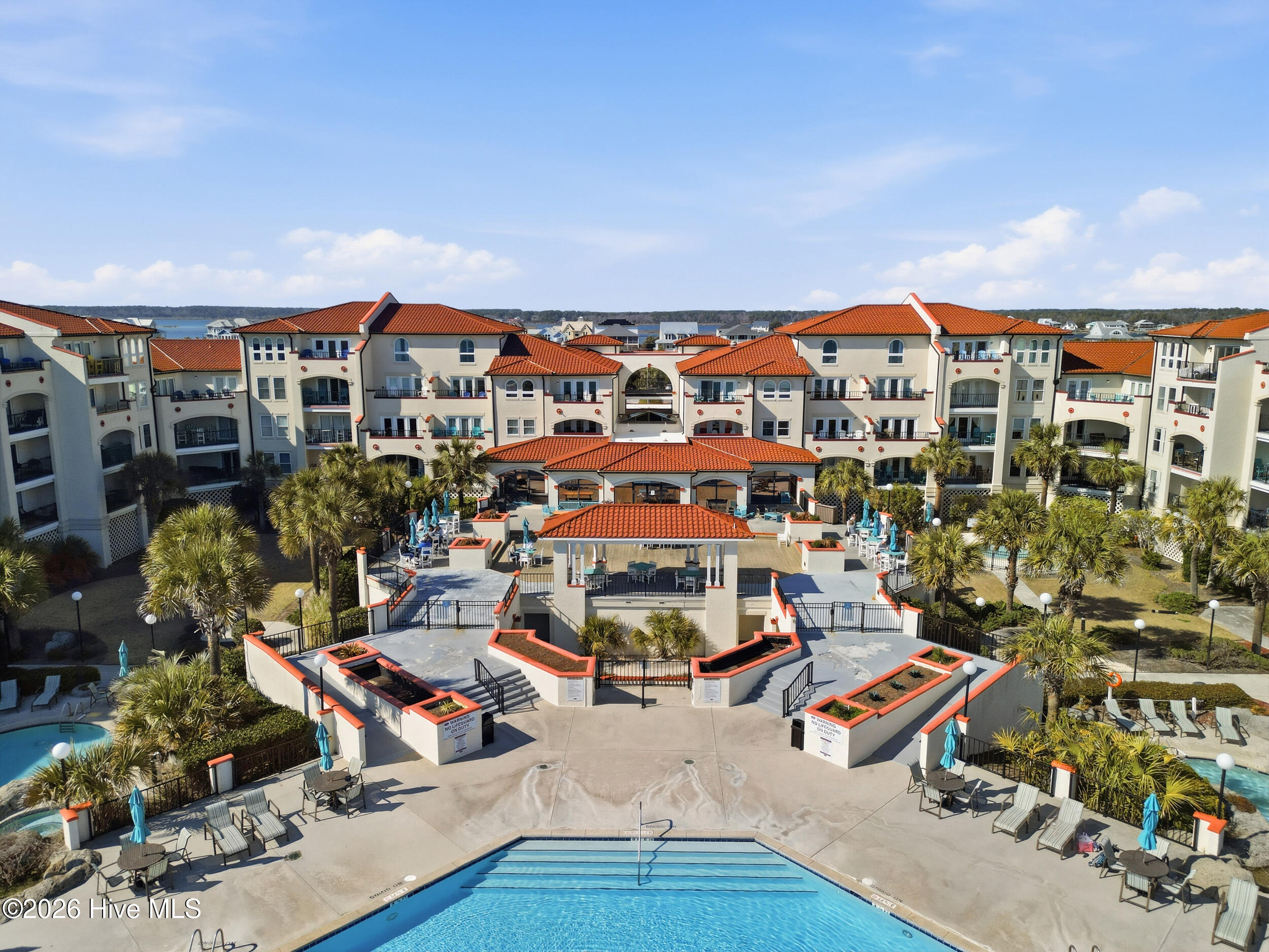 790 New River Inlet Road Unit 207a Property Photo 55