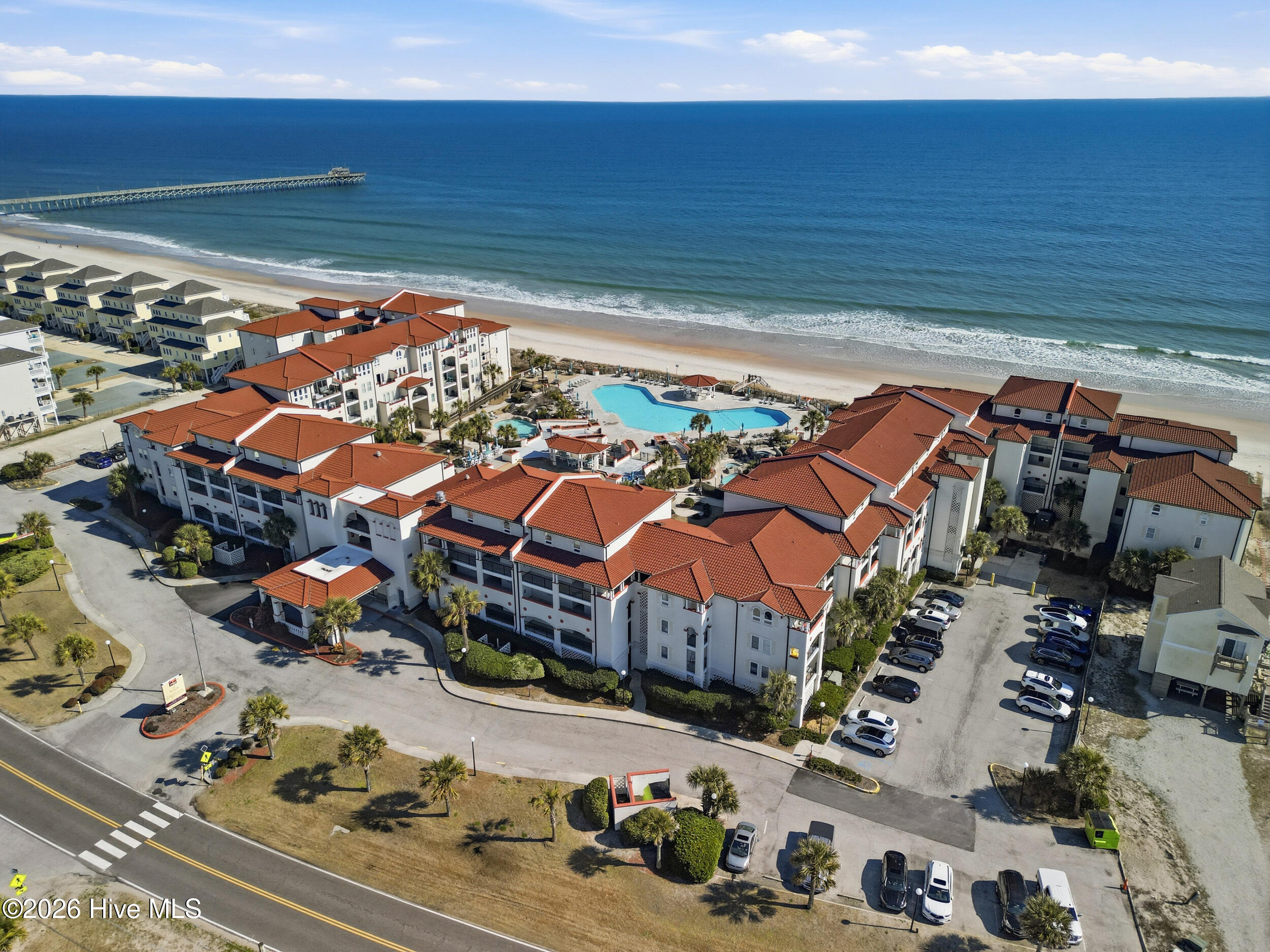790 New River Inlet Road Unit 207a Property Photo 56