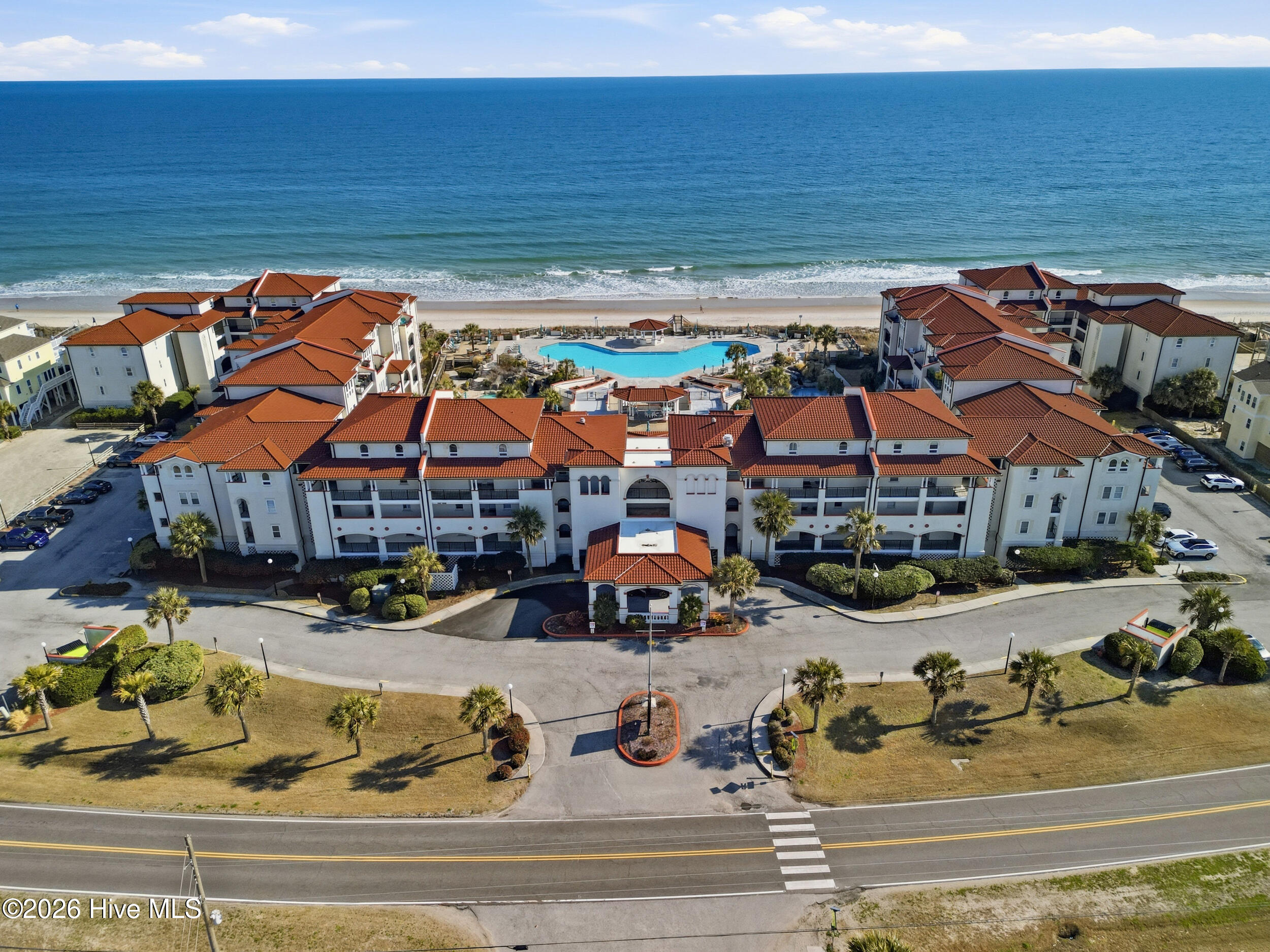 790 New River Inlet Road Unit 207a Property Photo 57