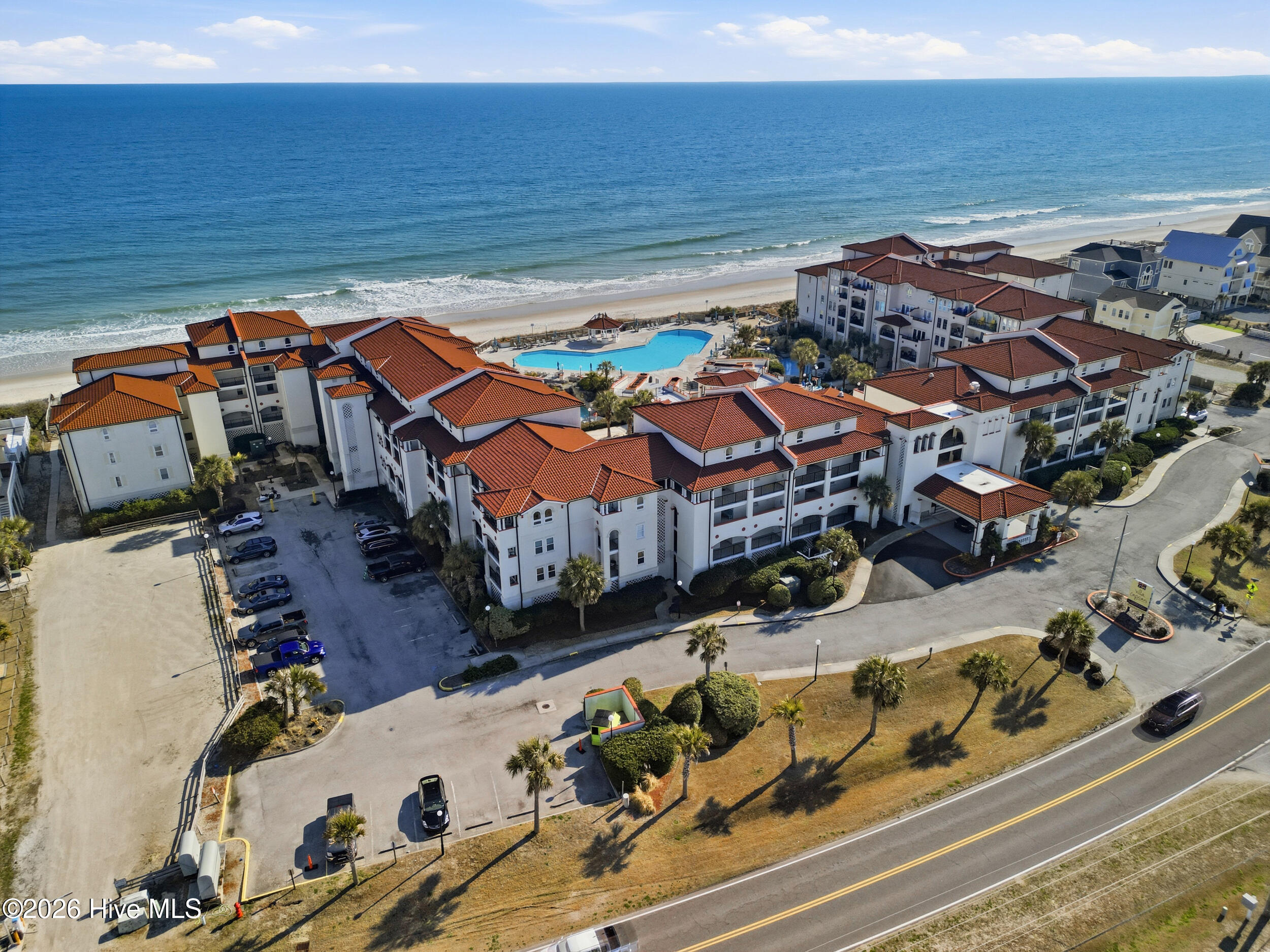 790 New River Inlet Road Unit 207a Property Photo 58