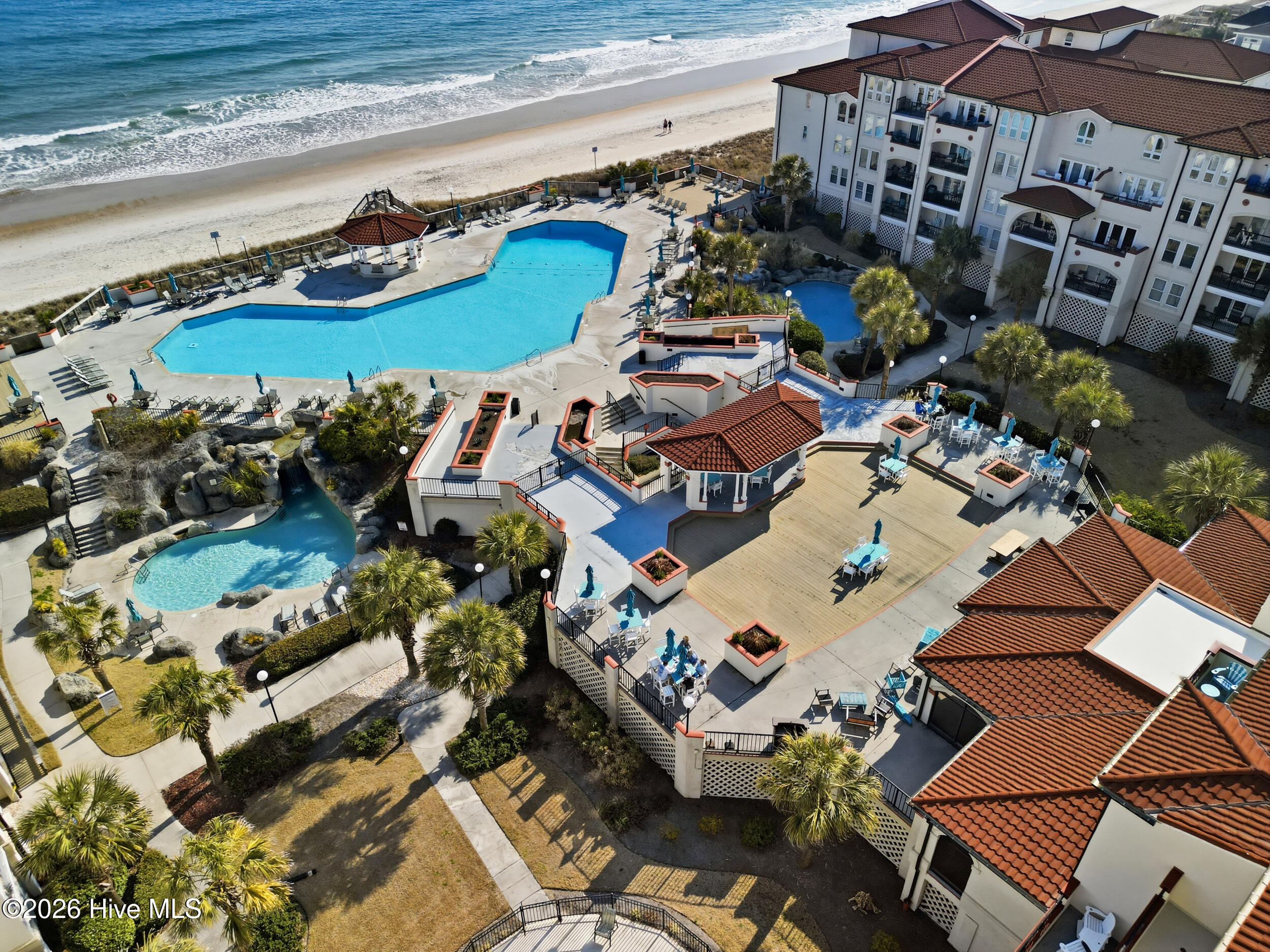 790 New River Inlet Road Unit 207a Property Photo 59