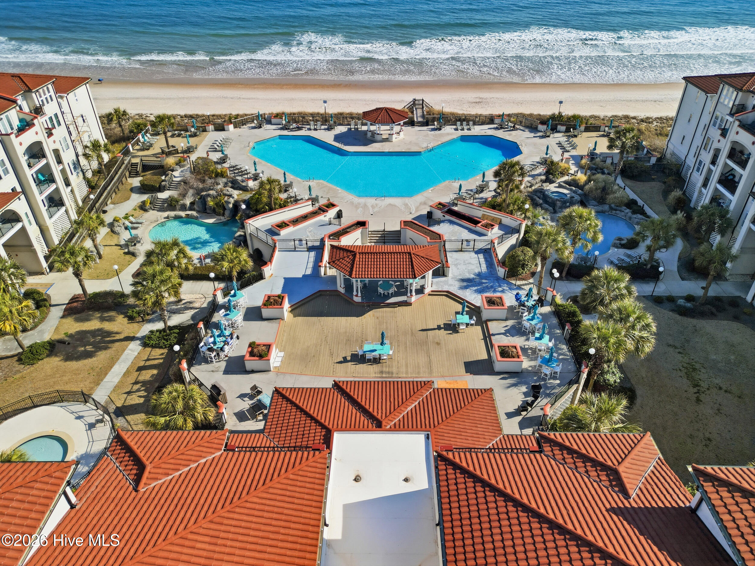 790 New River Inlet Road Unit 207a Property Photo 60