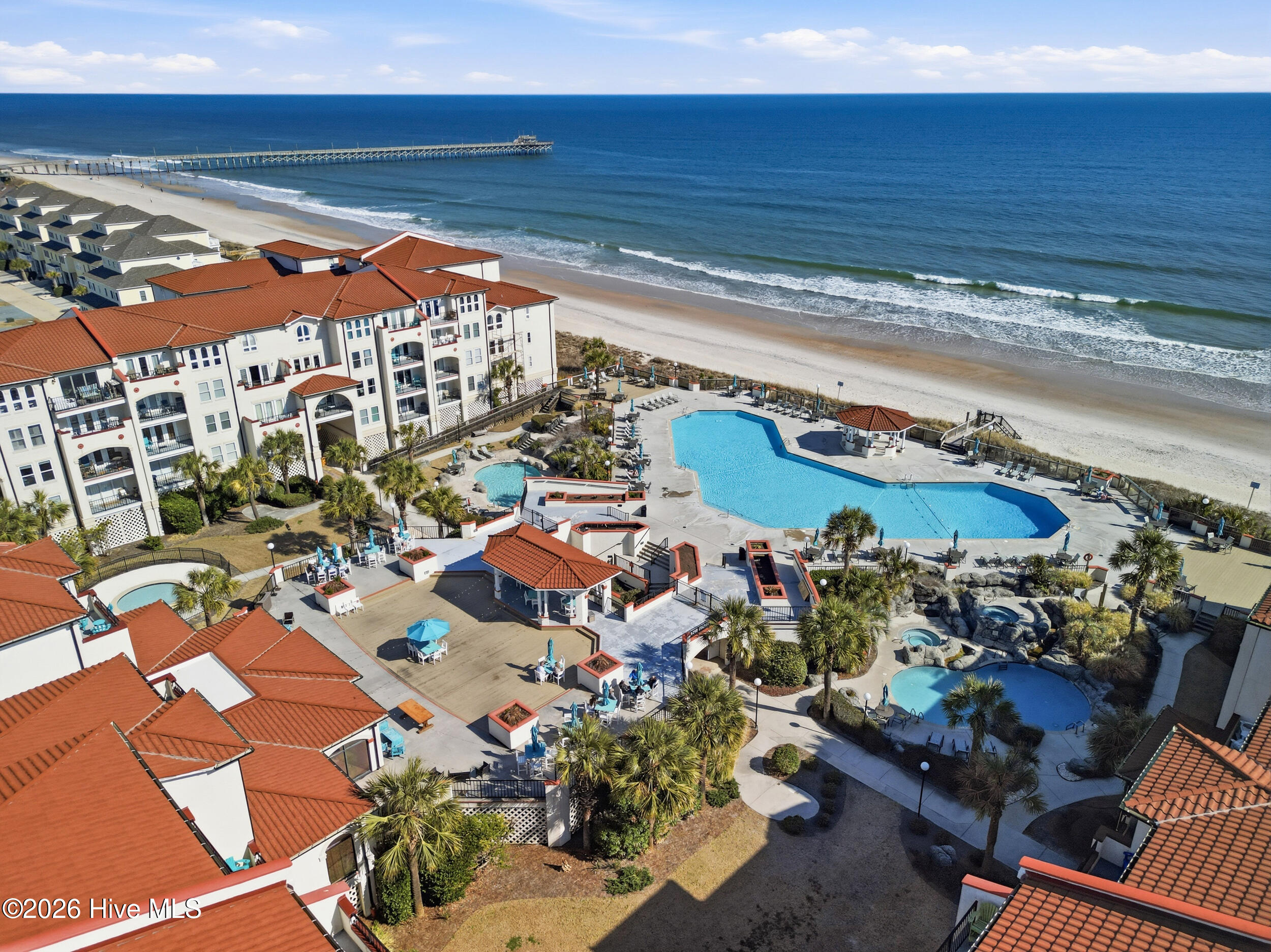 790 New River Inlet Road Unit 207a Property Photo 61