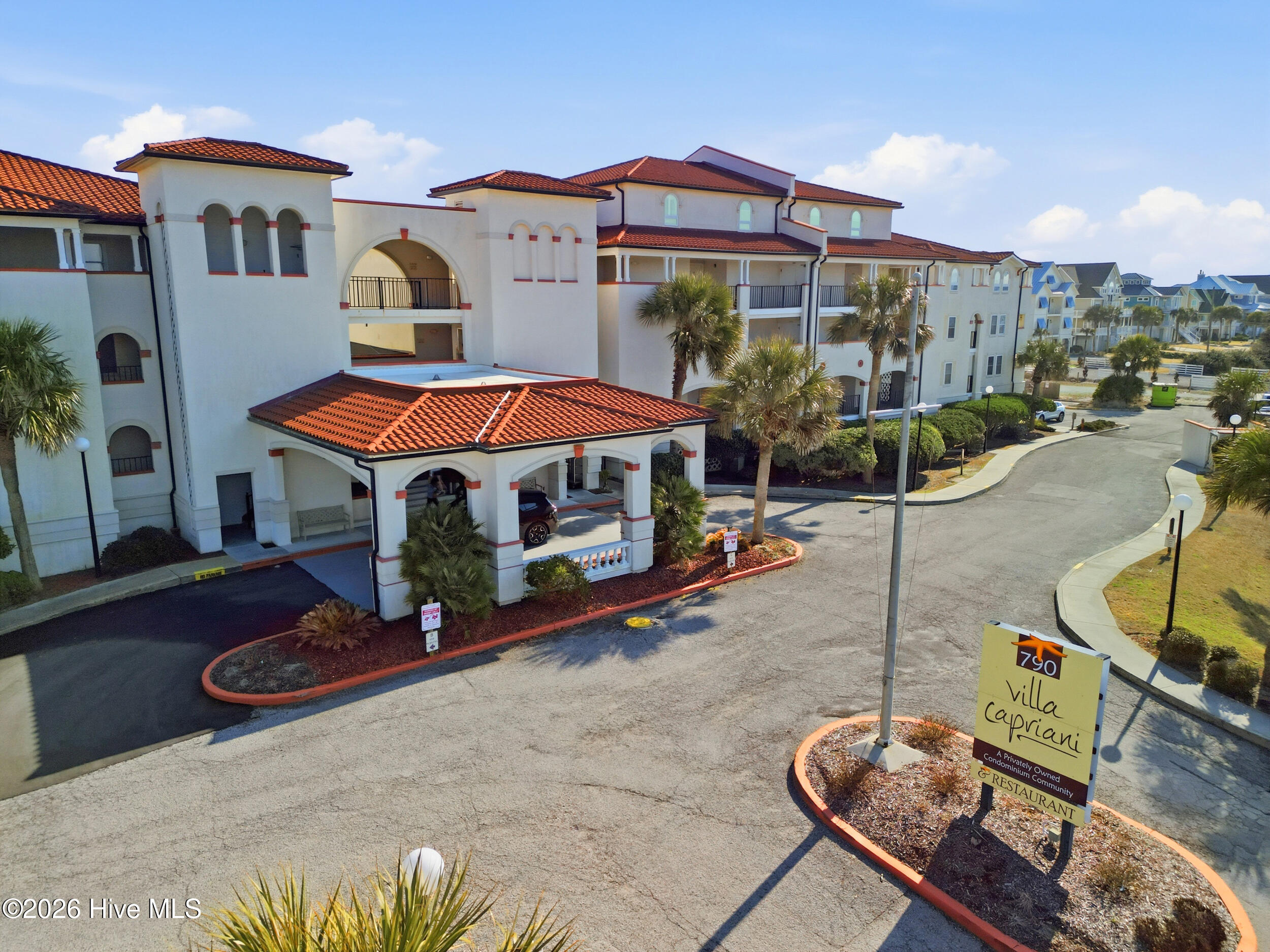790 New River Inlet Road Unit 207a Property Photo 63