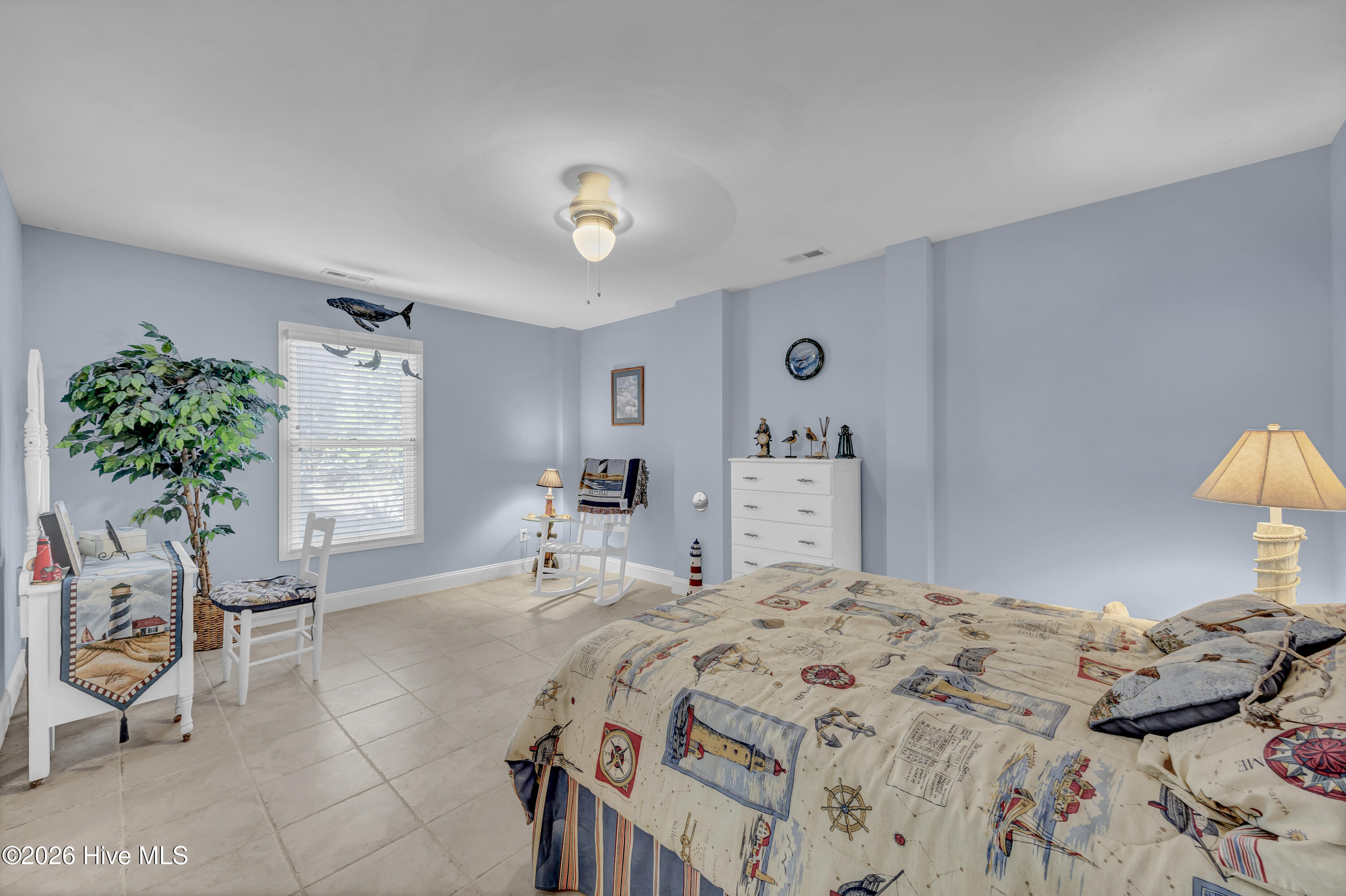 413 Fort Fisher Boulevard N Property Photo 28