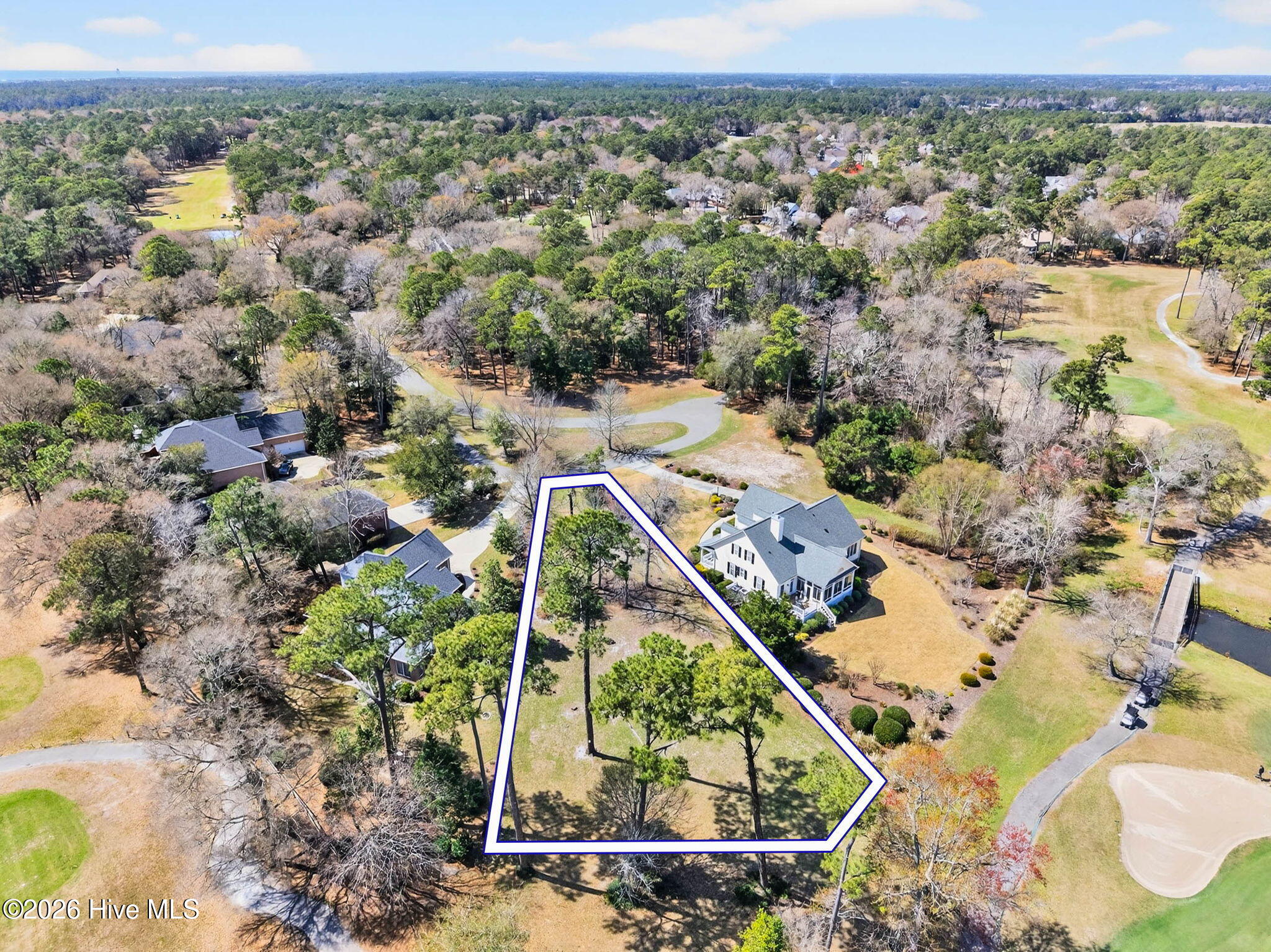 3118 Bogie Court Sw Property Photo 4