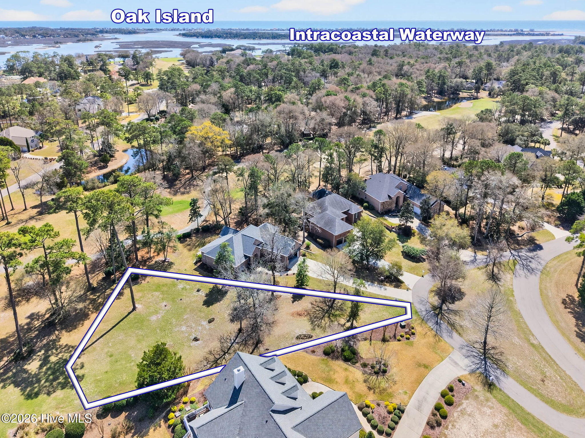 3118 Bogie Court Sw Property Photo 5