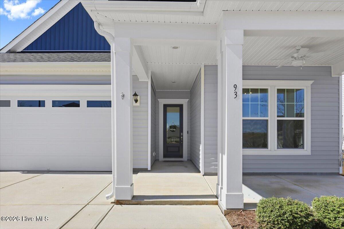 93 Lighthaven Lane Property Photo 4