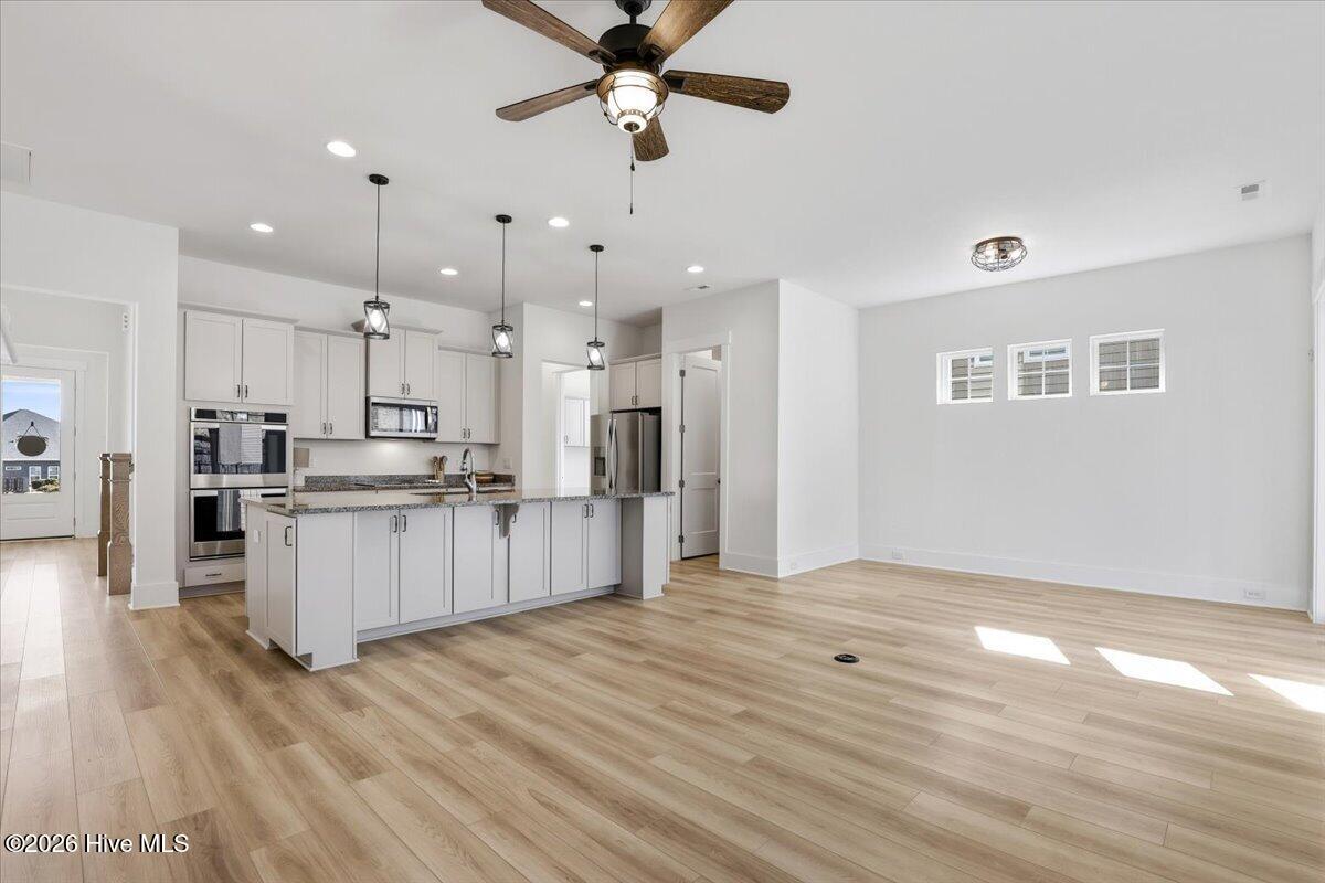93 Lighthaven Lane Property Photo 15