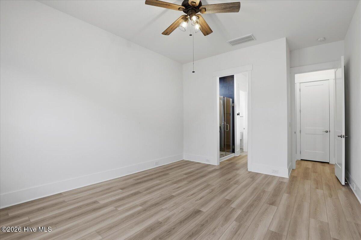 93 Lighthaven Lane Property Photo 20