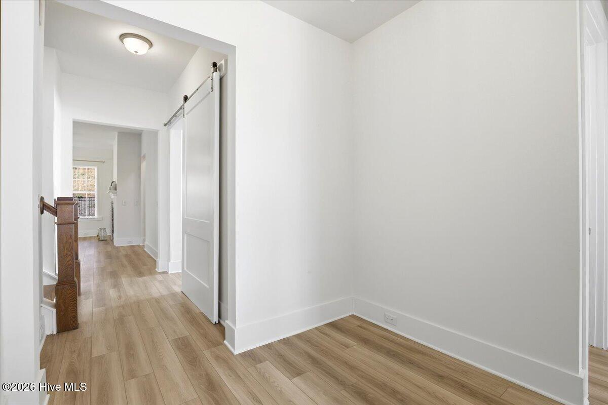 93 Lighthaven Lane Property Photo 30