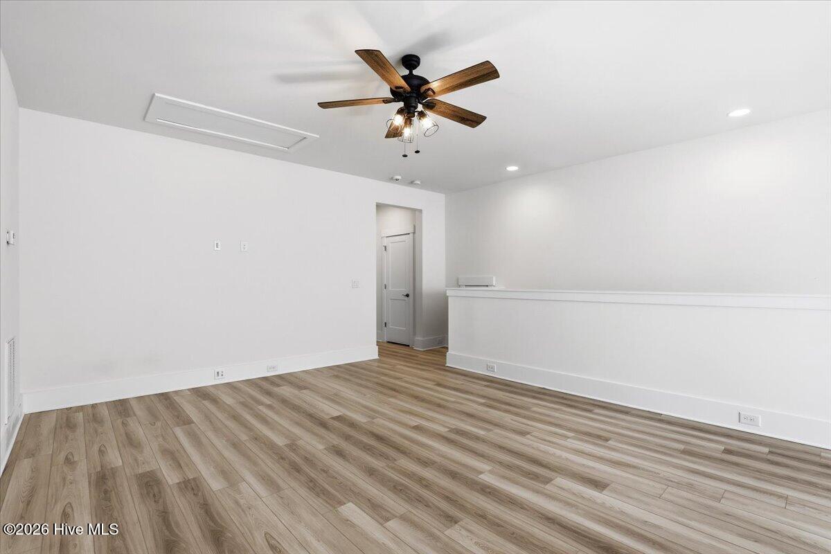 93 Lighthaven Lane Property Photo 37