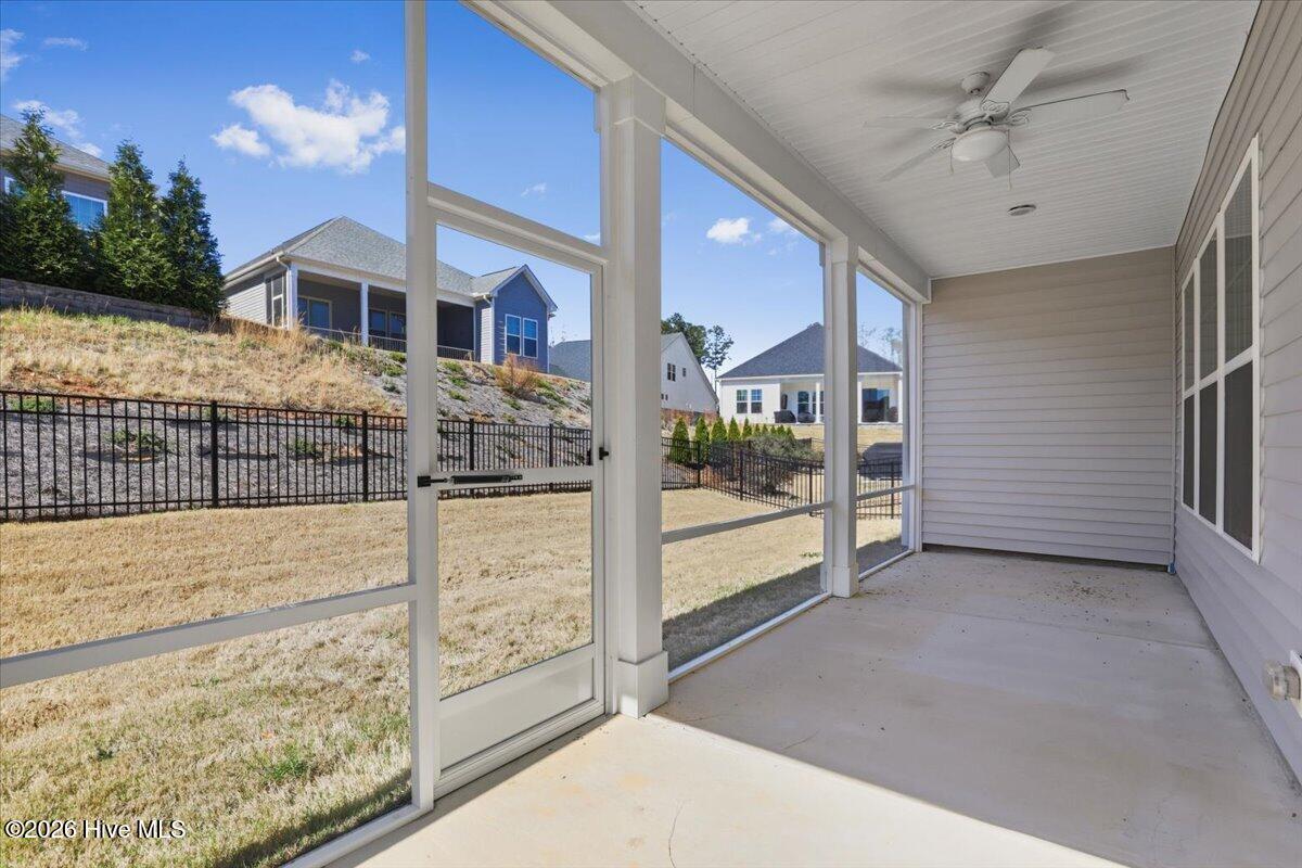 93 Lighthaven Lane Property Photo 46
