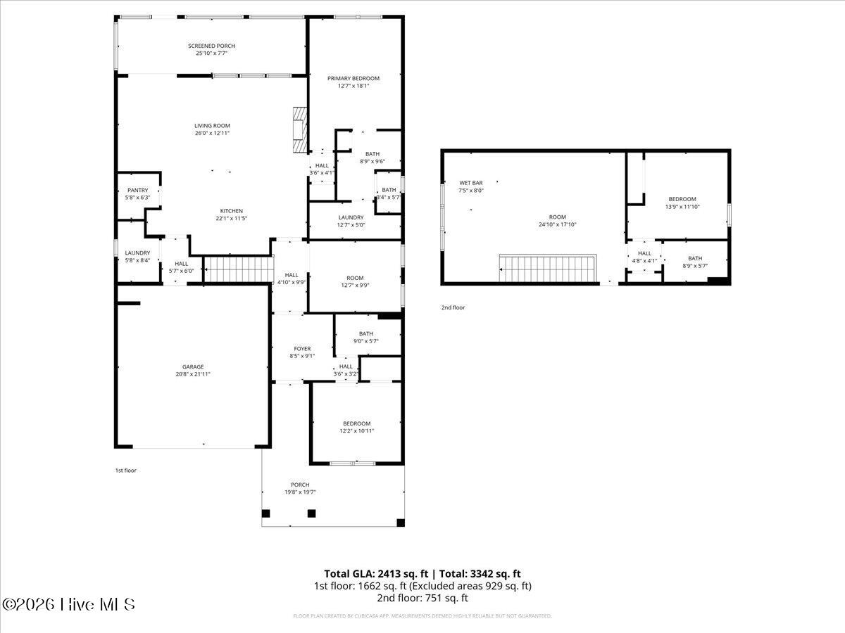 93 Lighthaven Lane Property Photo 57