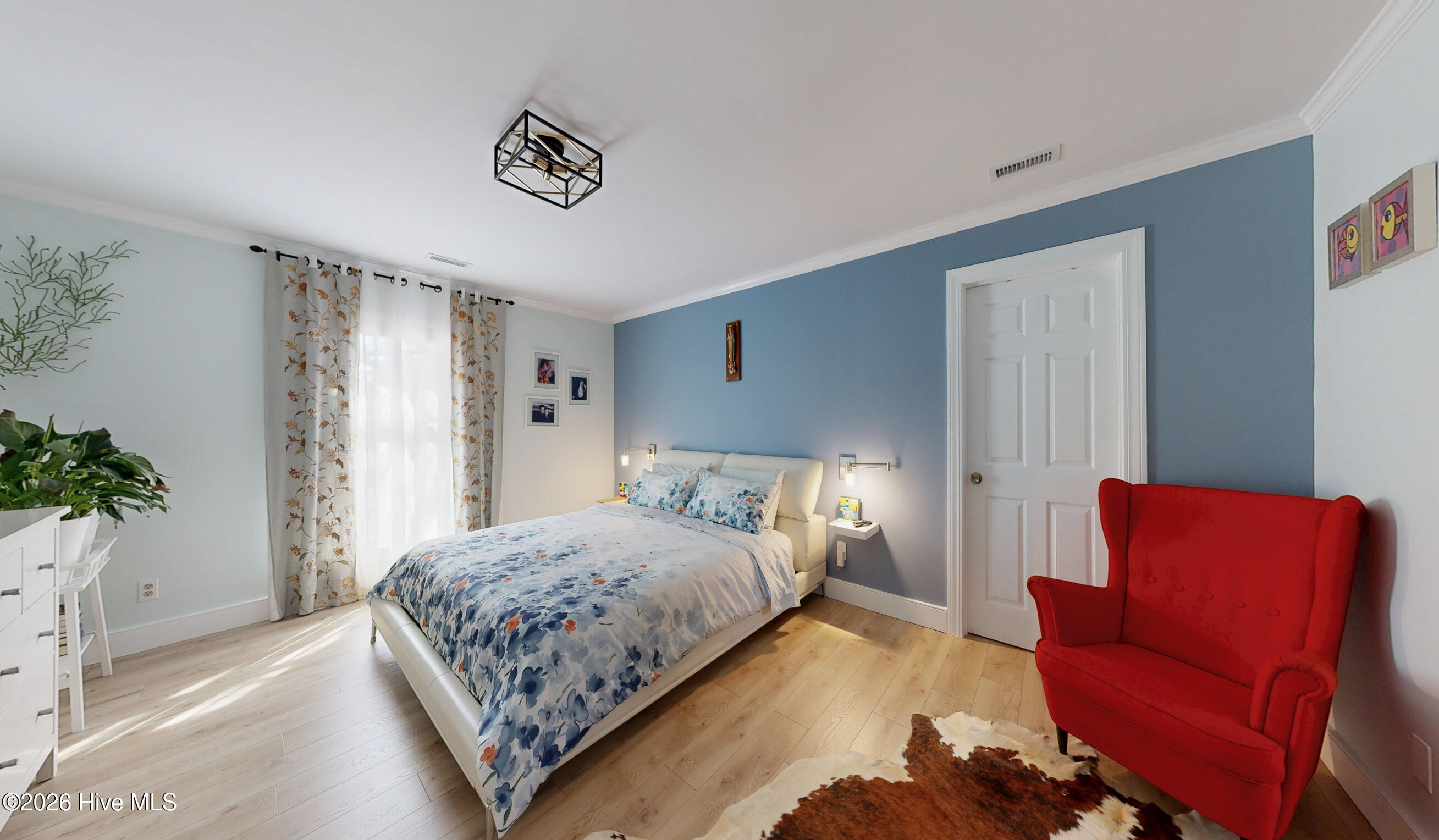3404 Wyneston Road Property Photo 48