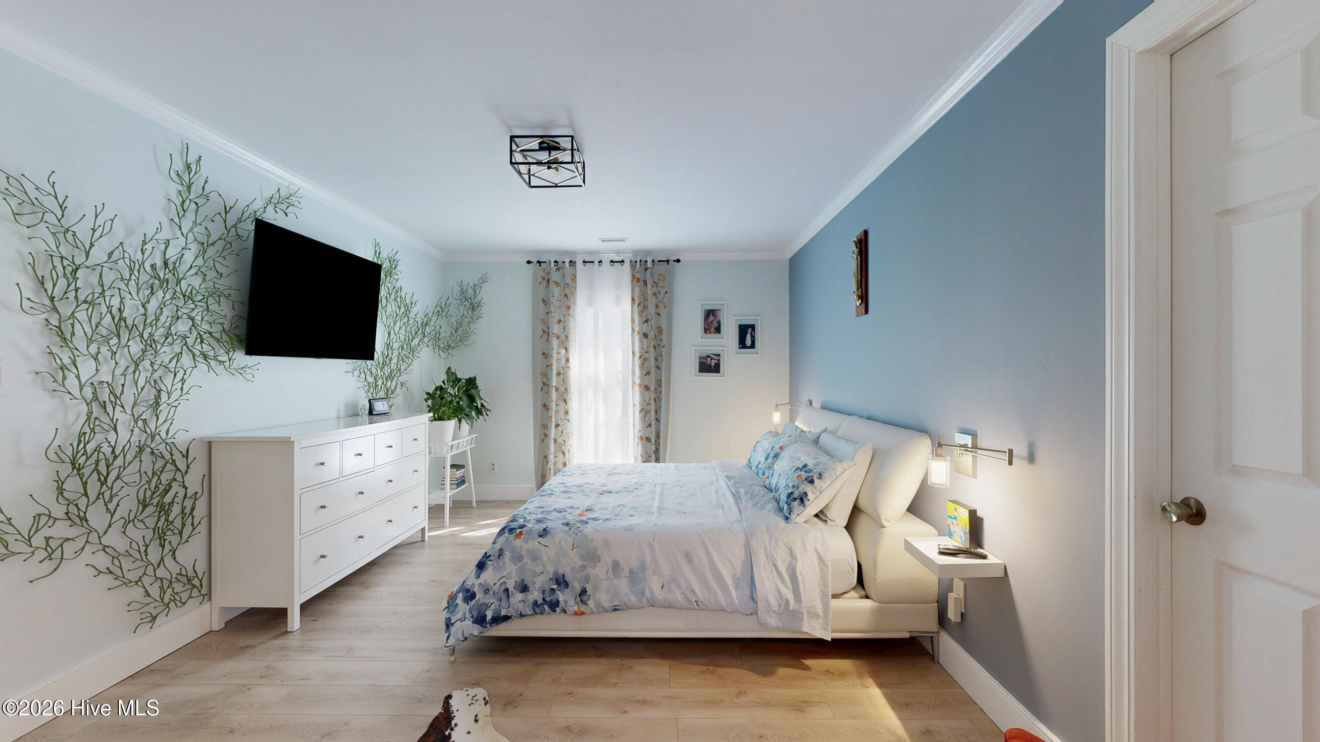 3404 Wyneston Road Property Photo 49