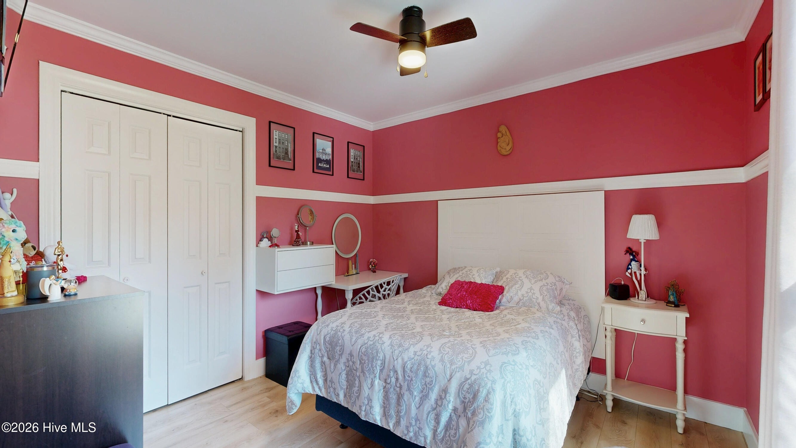 3404 Wyneston Road Property Photo 55