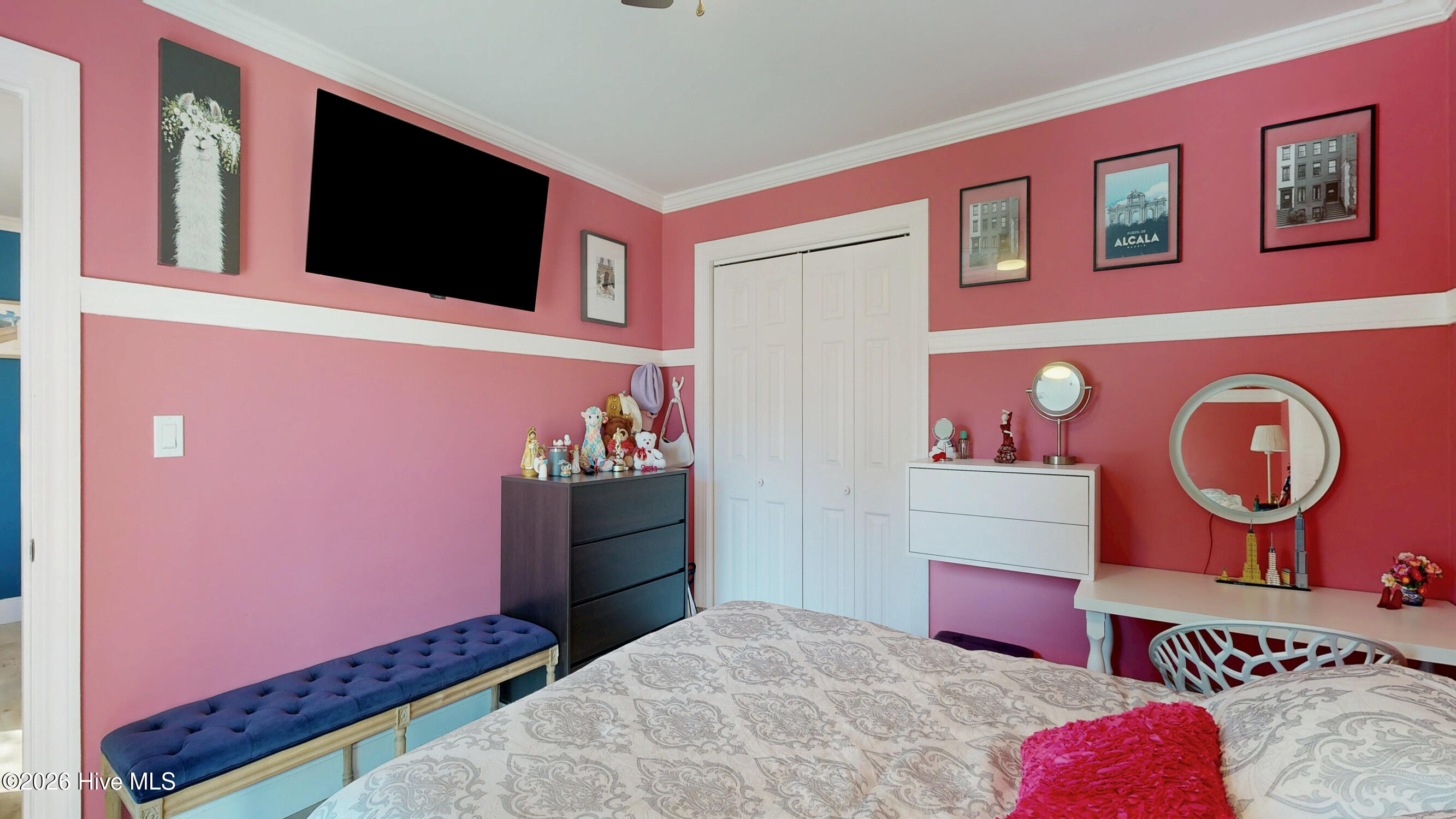 3404 Wyneston Road Property Photo 56