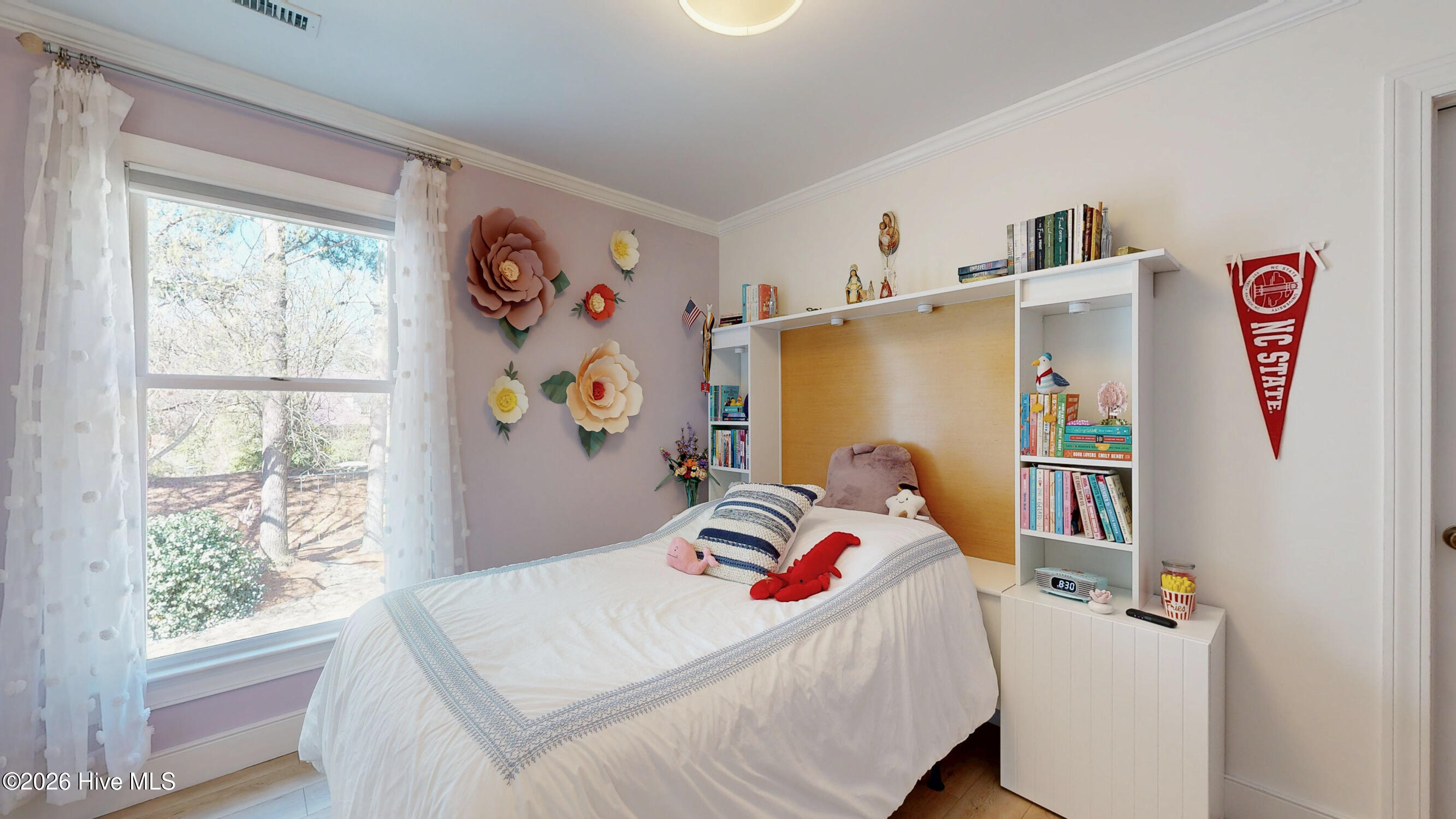 3404 Wyneston Road Property Photo 57