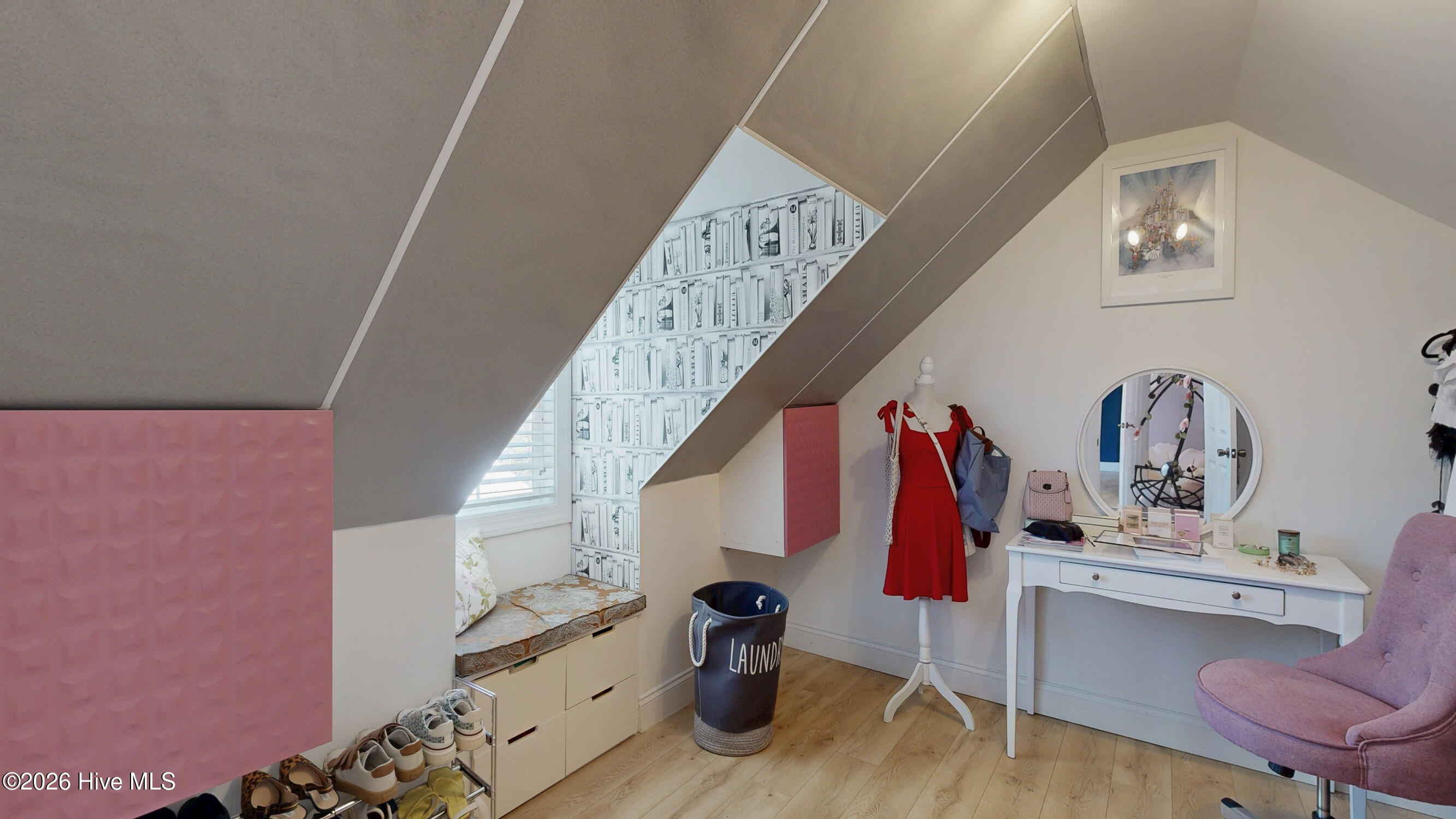 3404 Wyneston Road Property Photo 58
