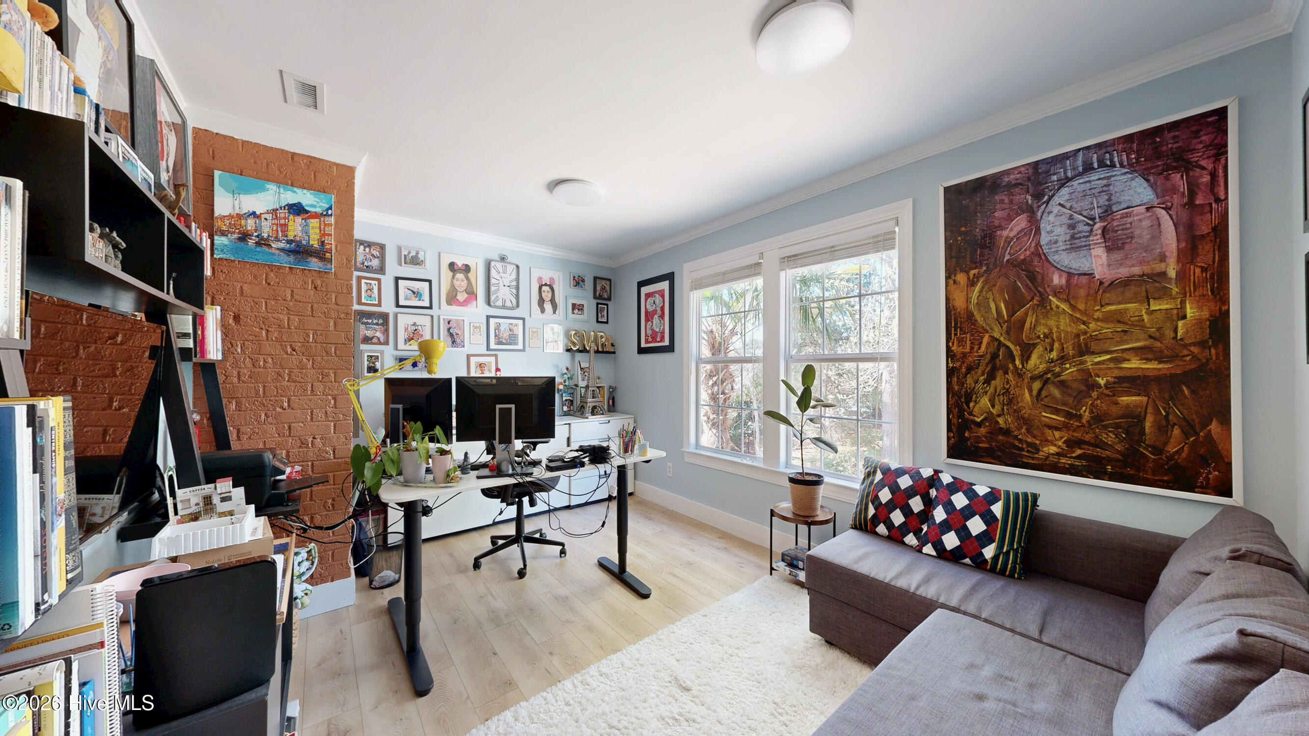 3404 Wyneston Road Property Photo 62
