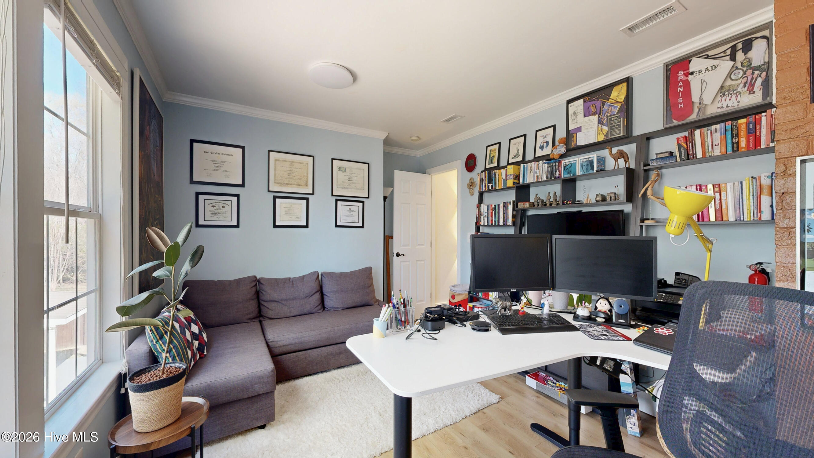 3404 Wyneston Road Property Photo 63