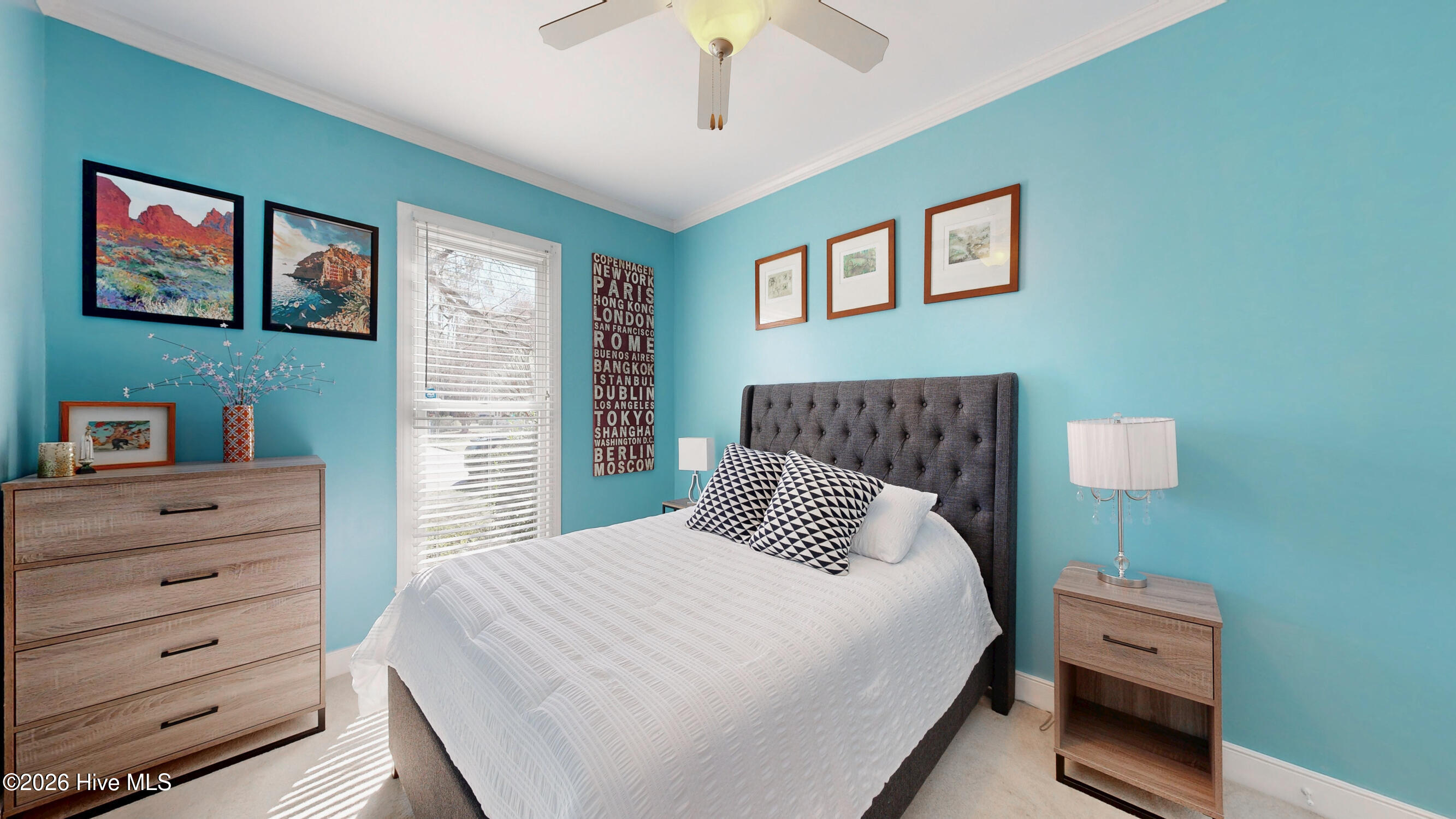 3404 Wyneston Road Property Photo 65
