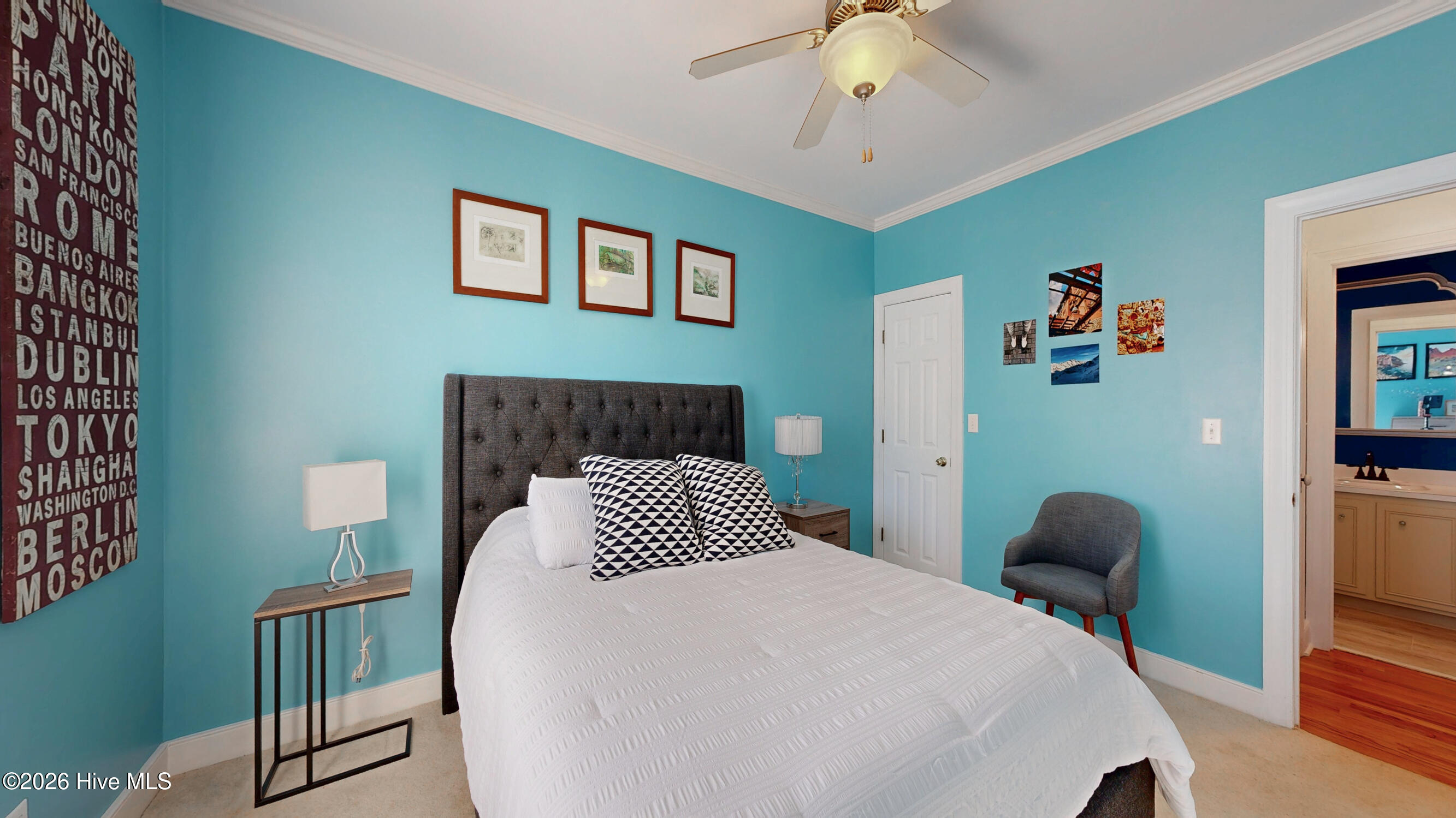 3404 Wyneston Road Property Photo 66