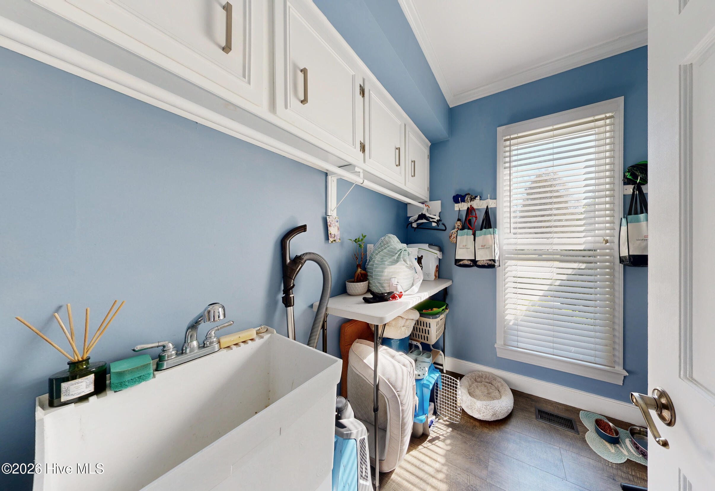 3404 Wyneston Road Property Photo 69