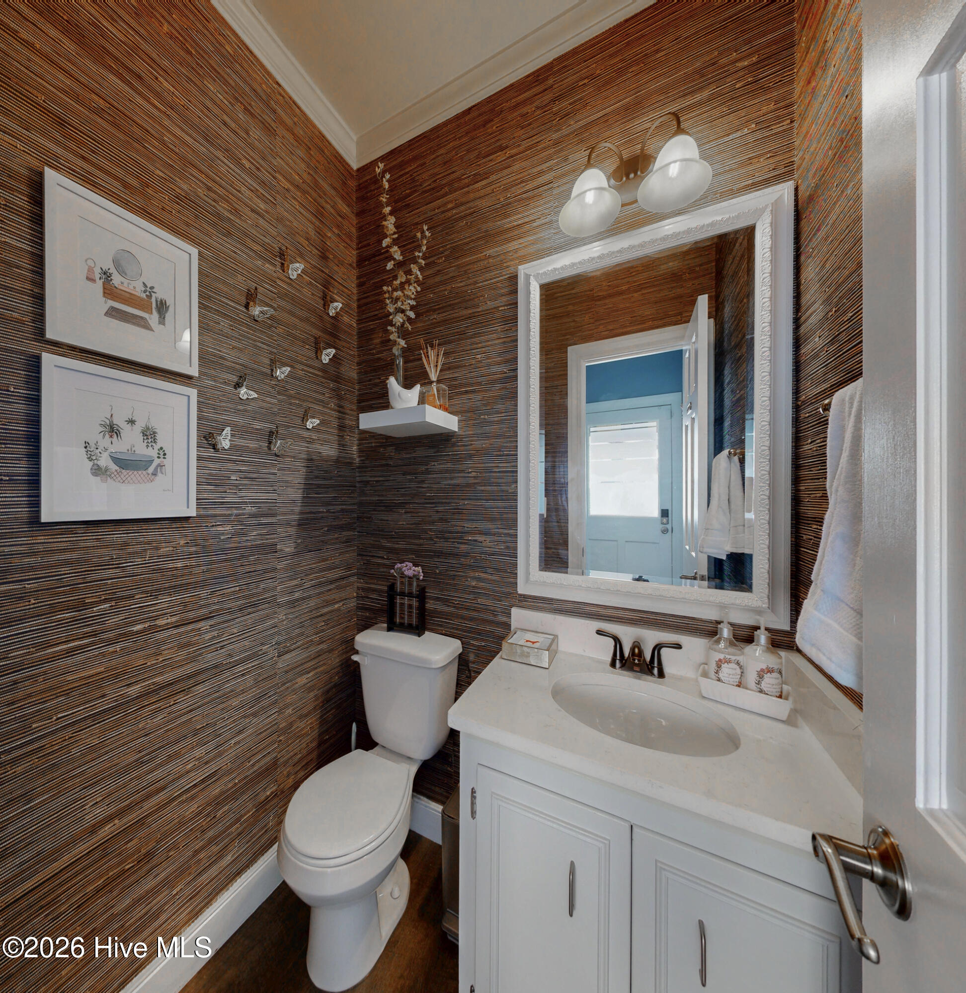 3404 Wyneston Road Property Photo 70