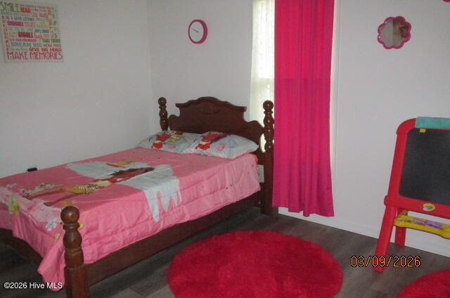 288 Deer Stand Drive Property Photo 7