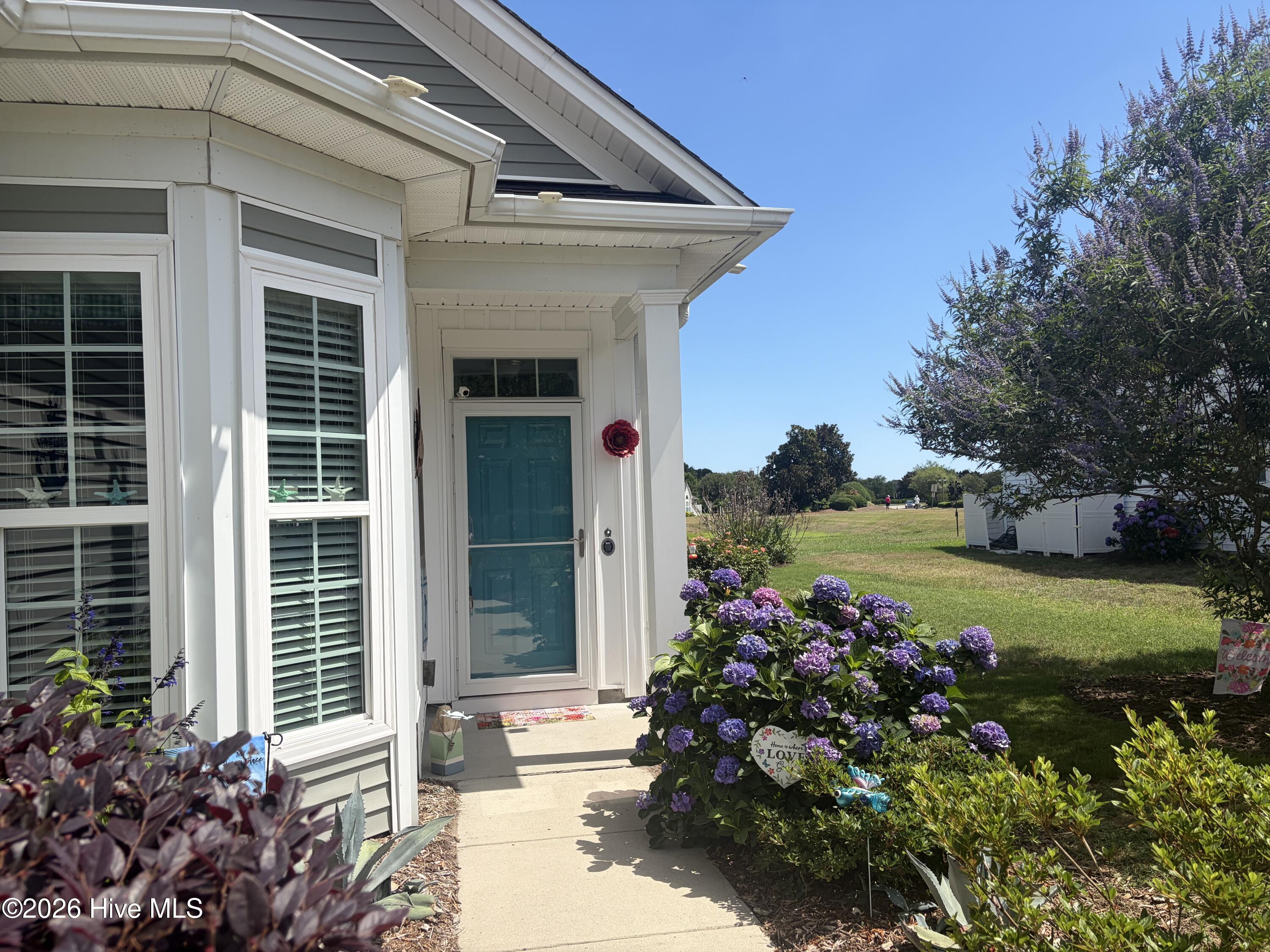 5203 Windward Way Property Photo 2
