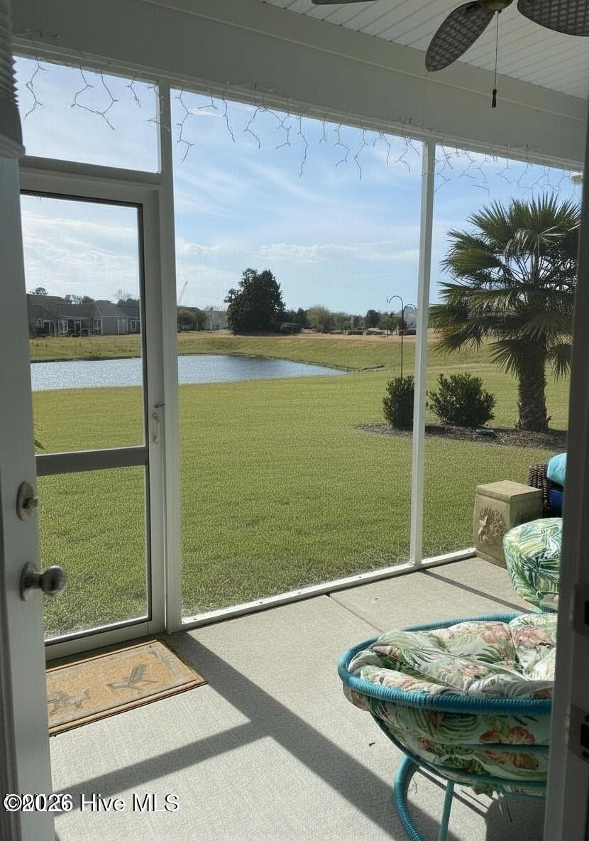 5203 Windward Way Property Photo 5