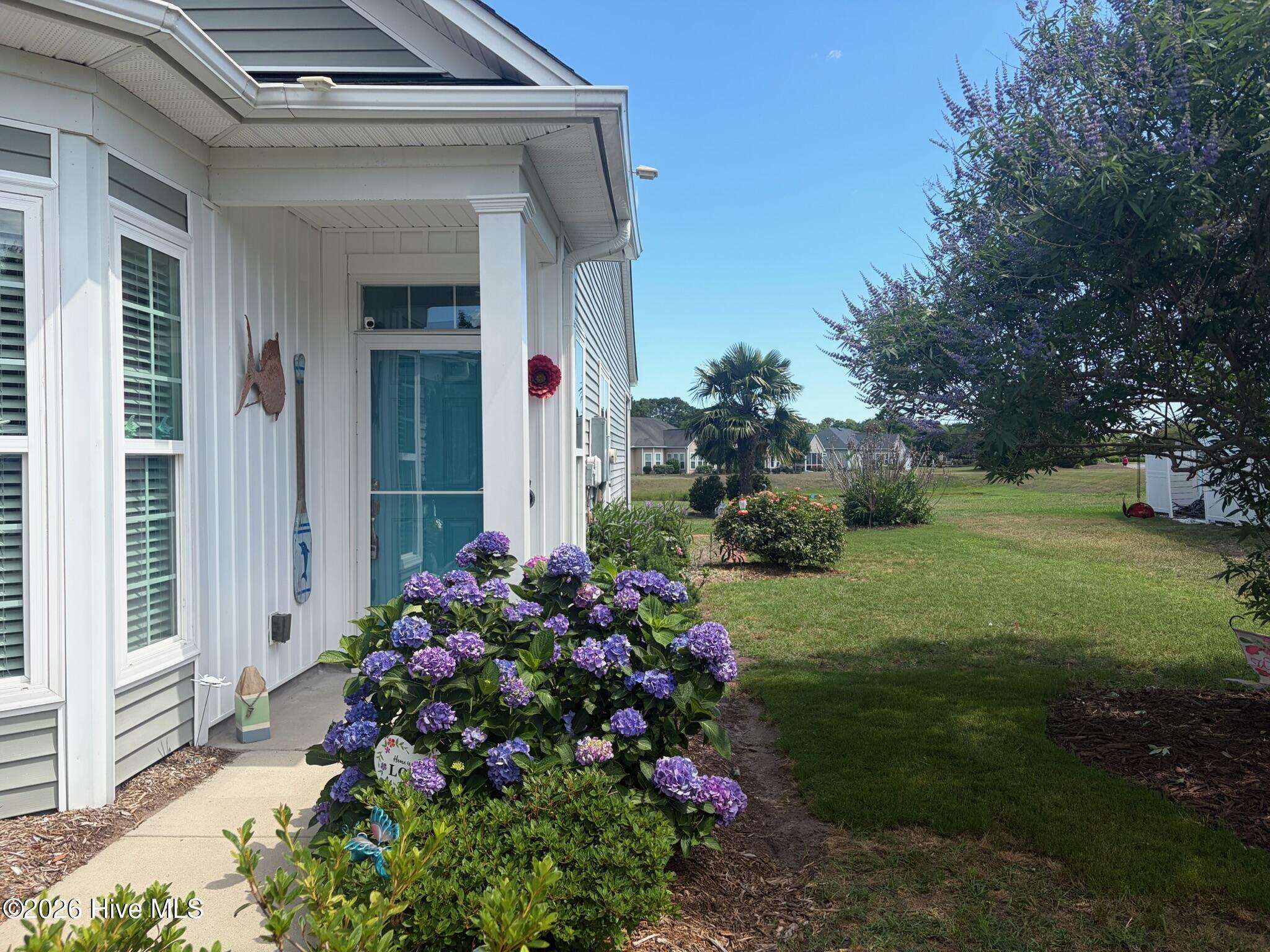 5203 Windward Way Property Photo 8