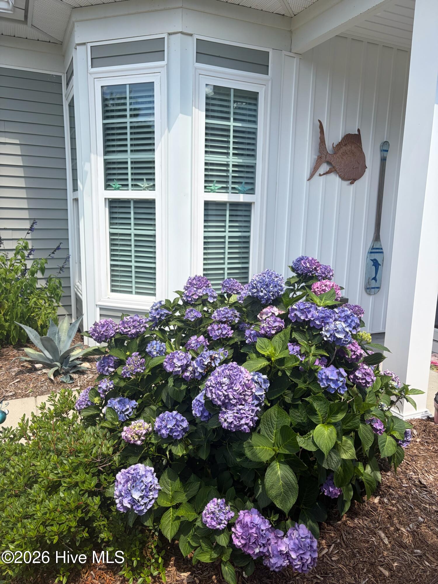 5203 Windward Way Property Photo 9