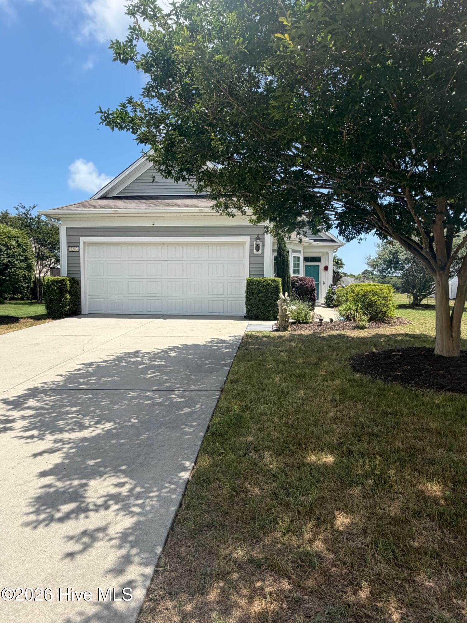 5203 Windward Way Property Photo 10