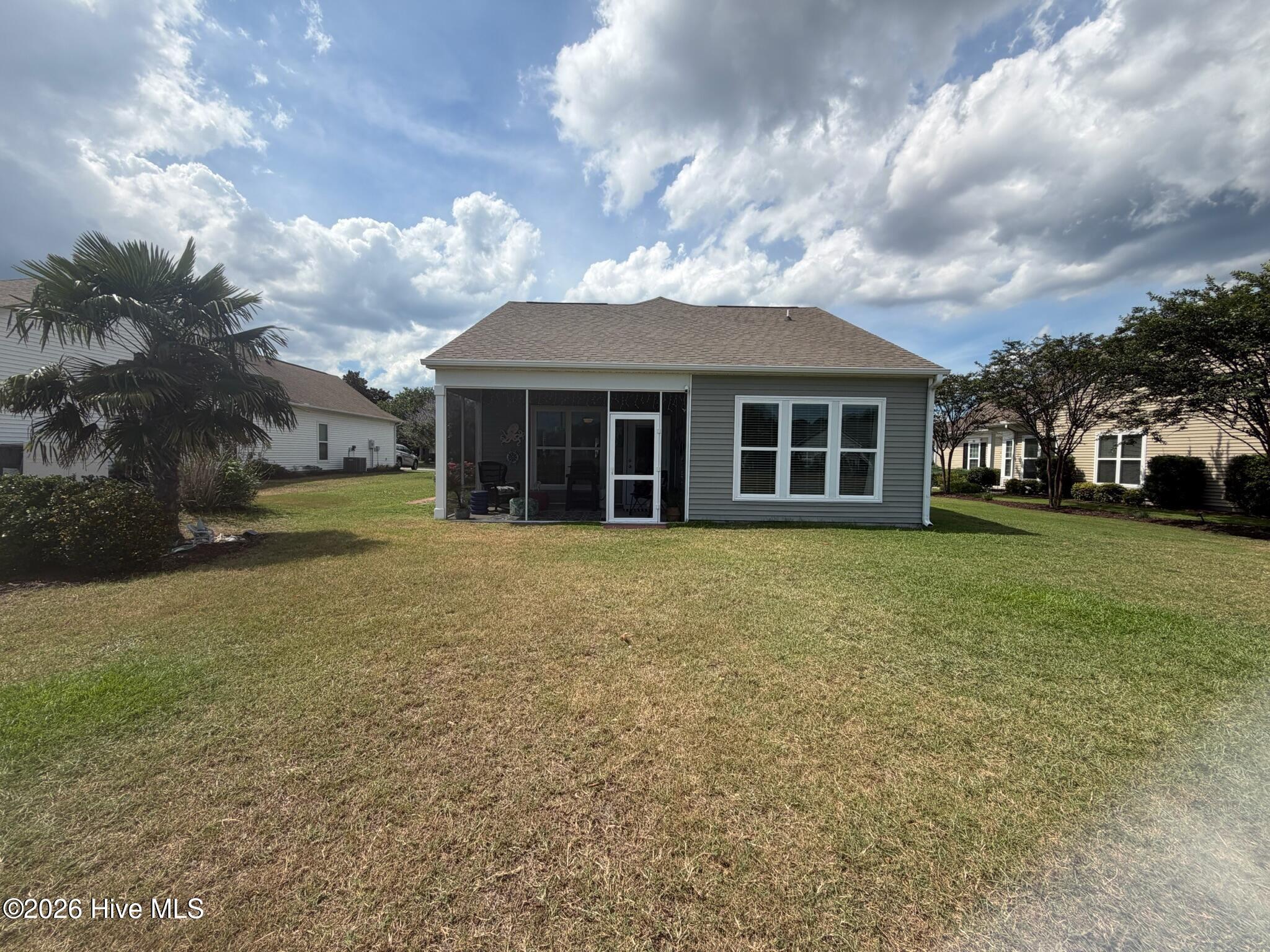 5203 Windward Way Property Photo 11