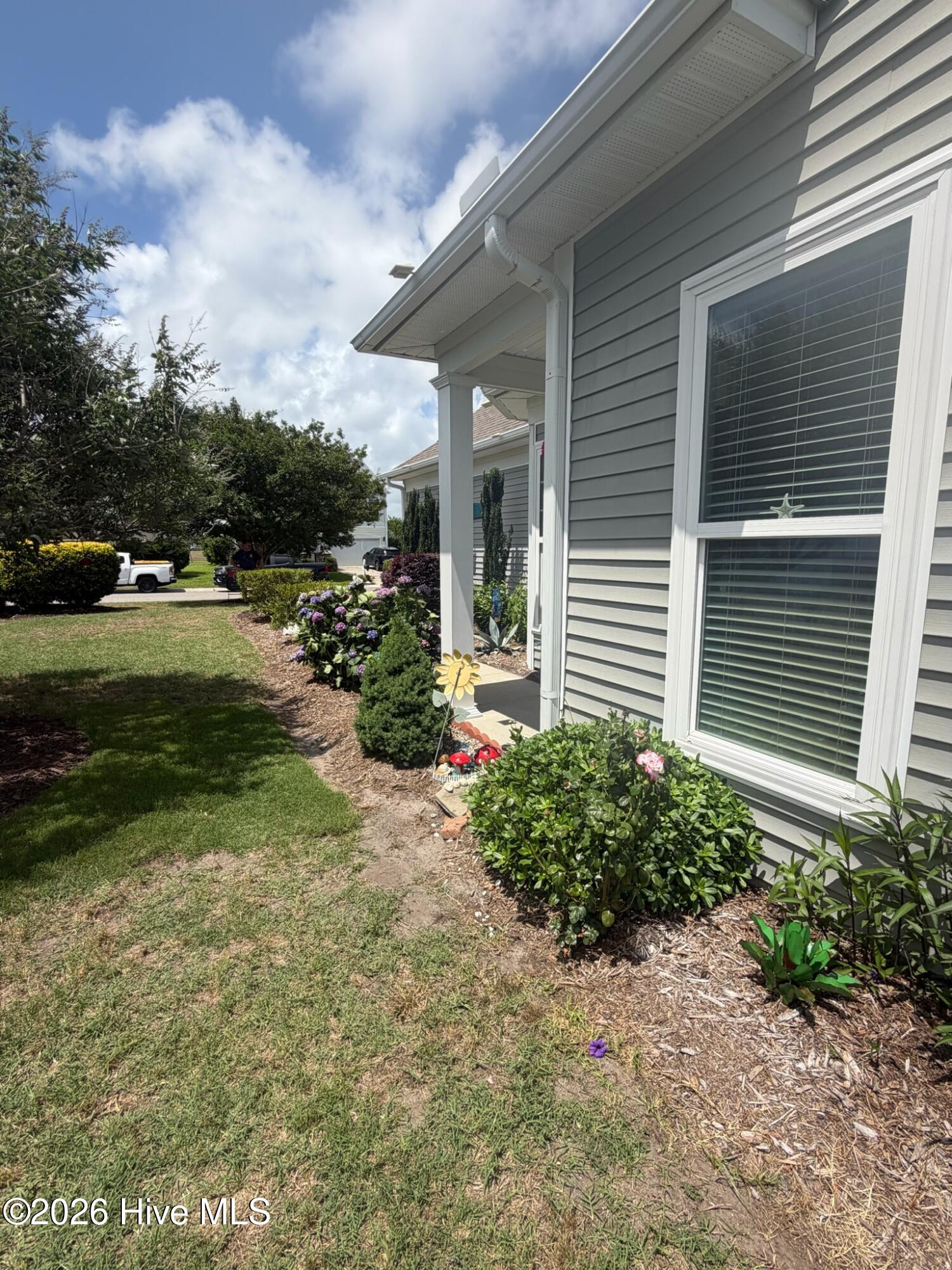 5203 Windward Way Property Photo 12