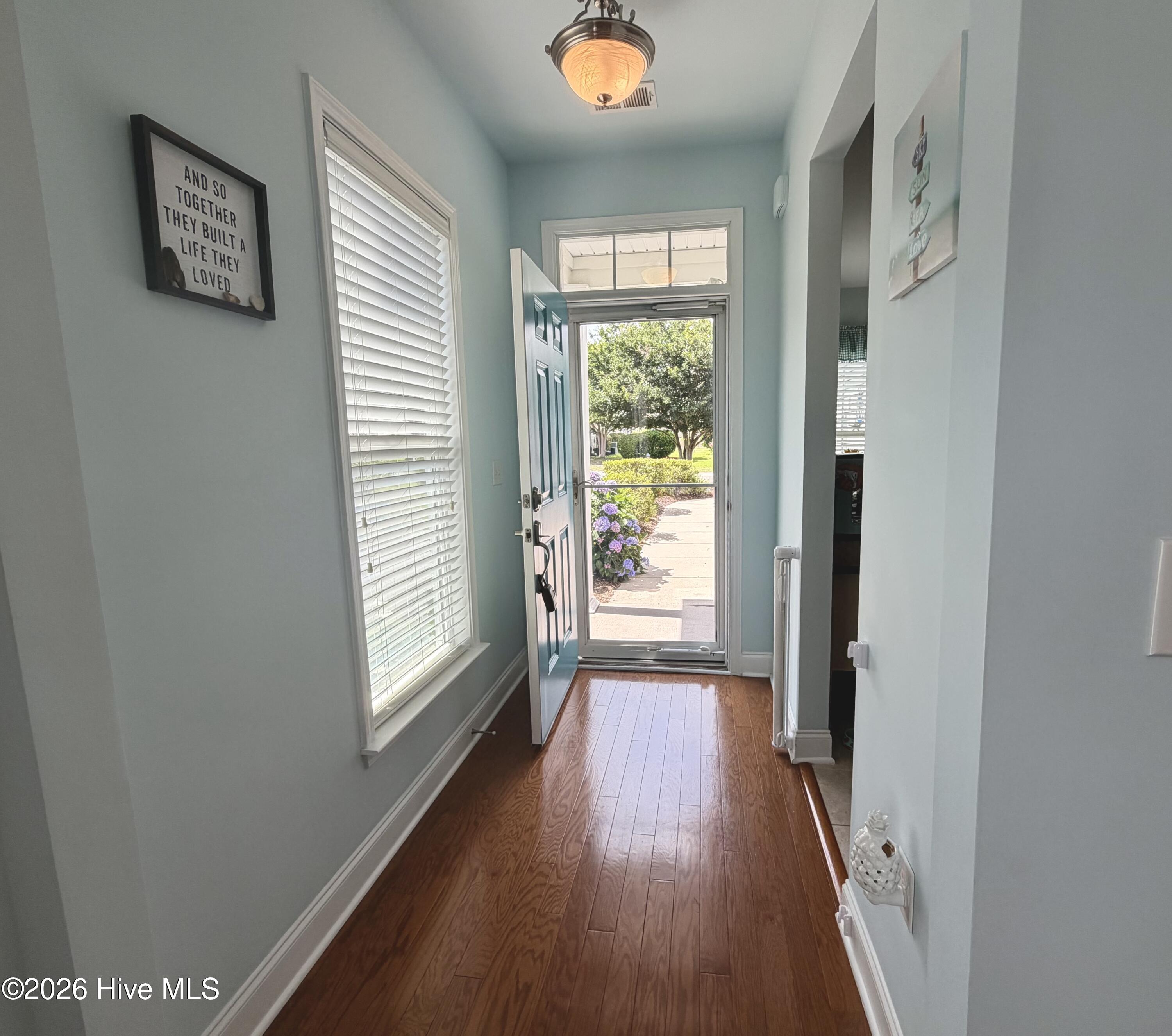 5203 Windward Way Property Photo 13