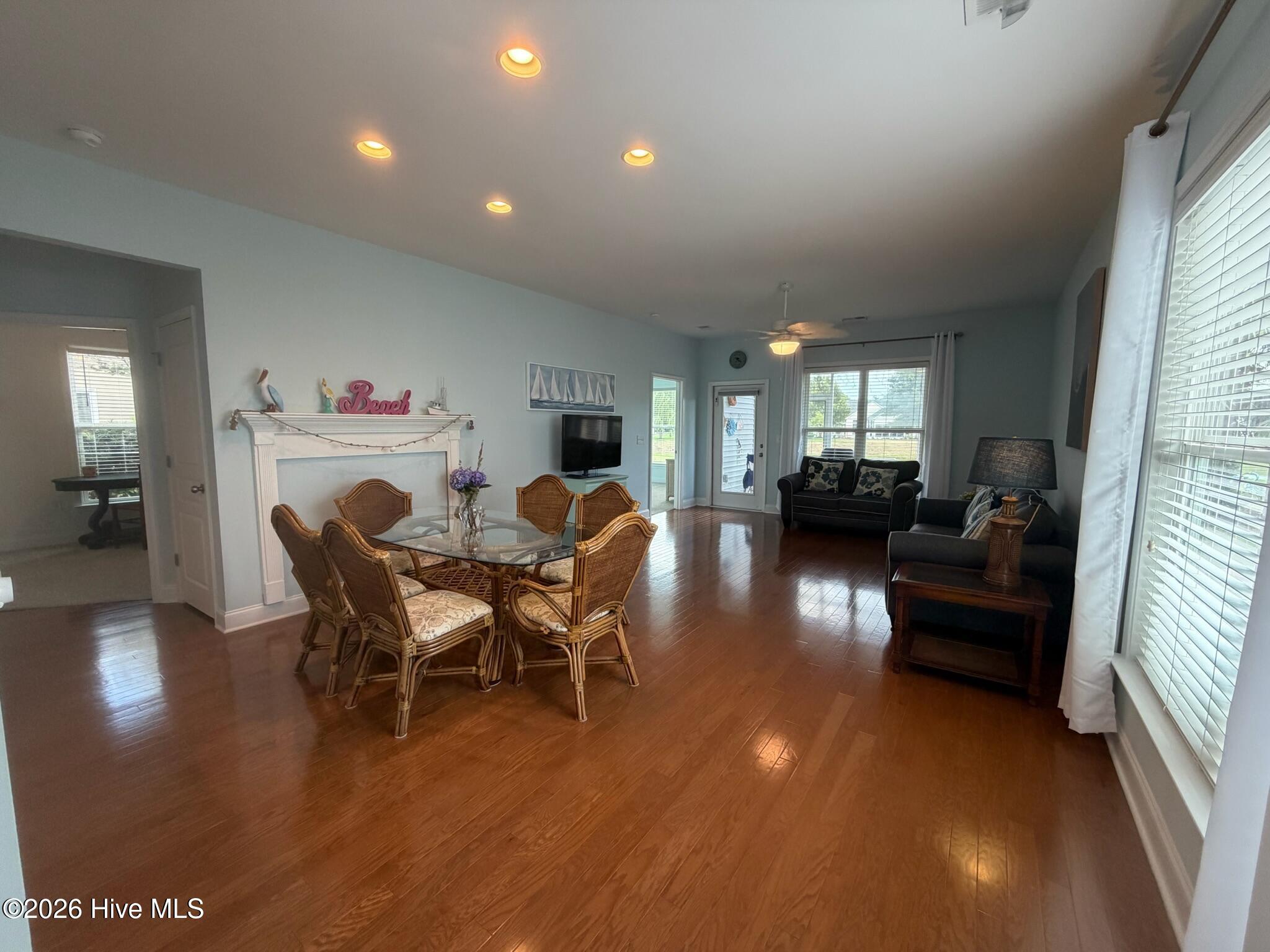 5203 Windward Way Property Photo 14