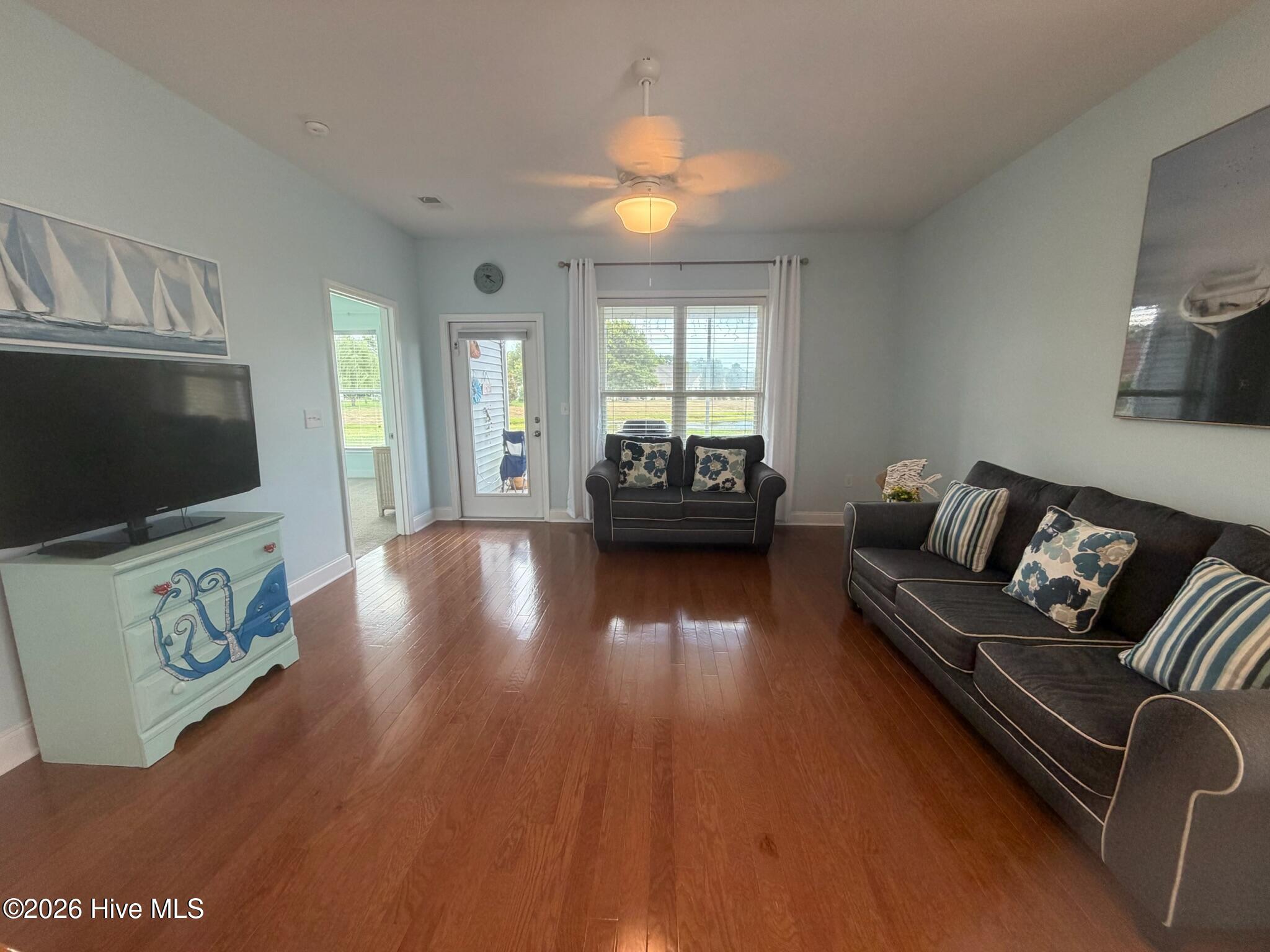 5203 Windward Way Property Photo 15