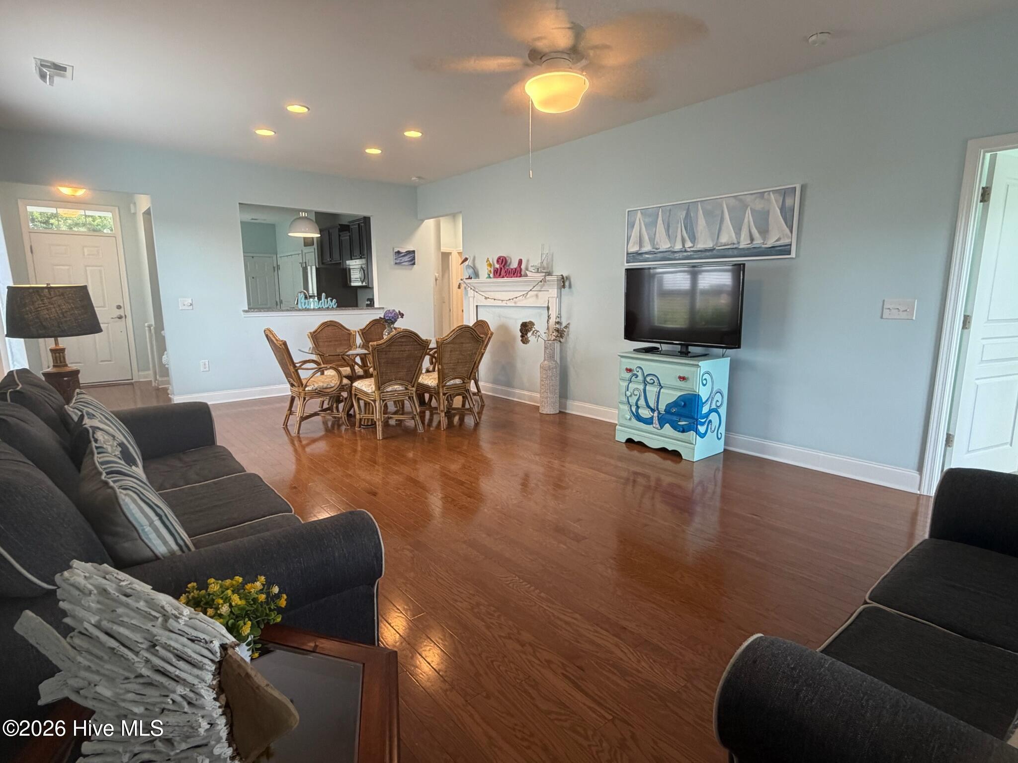 5203 Windward Way Property Photo 16