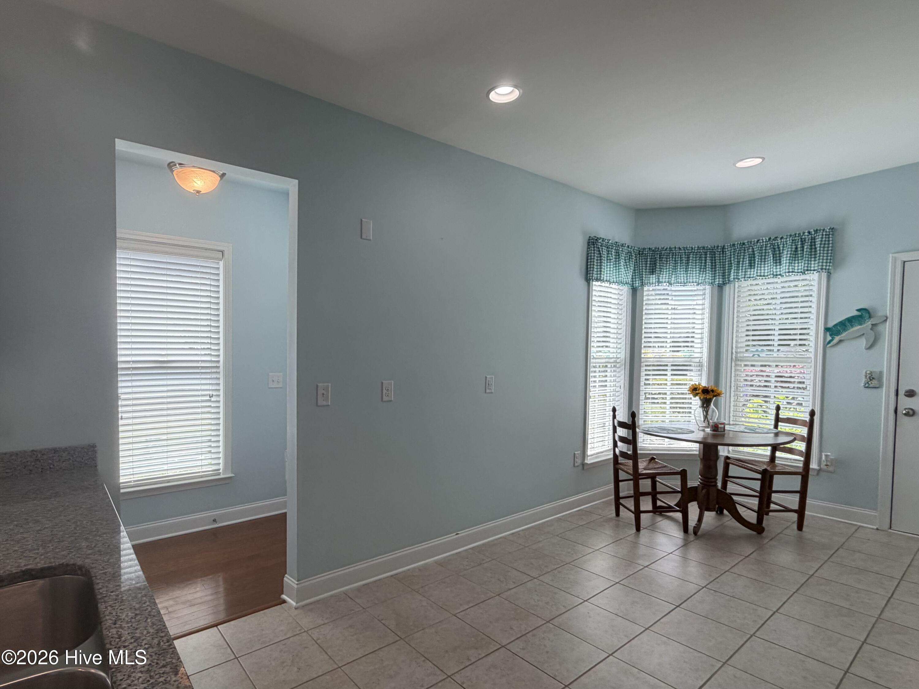 5203 Windward Way Property Photo 17