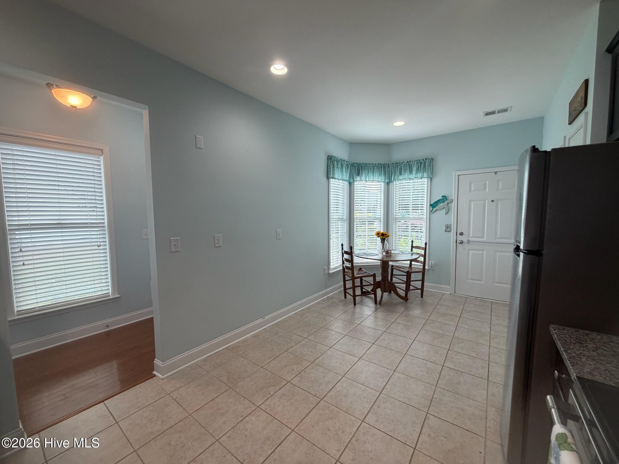 5203 Windward Way Property Photo 18