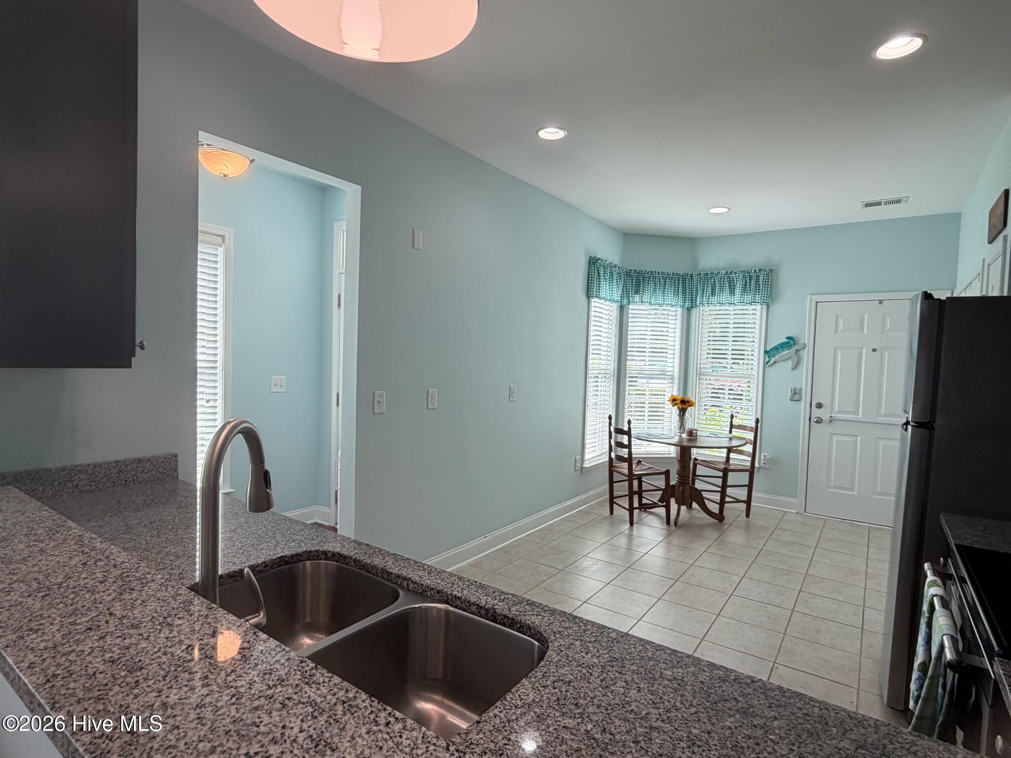5203 Windward Way Property Photo 19