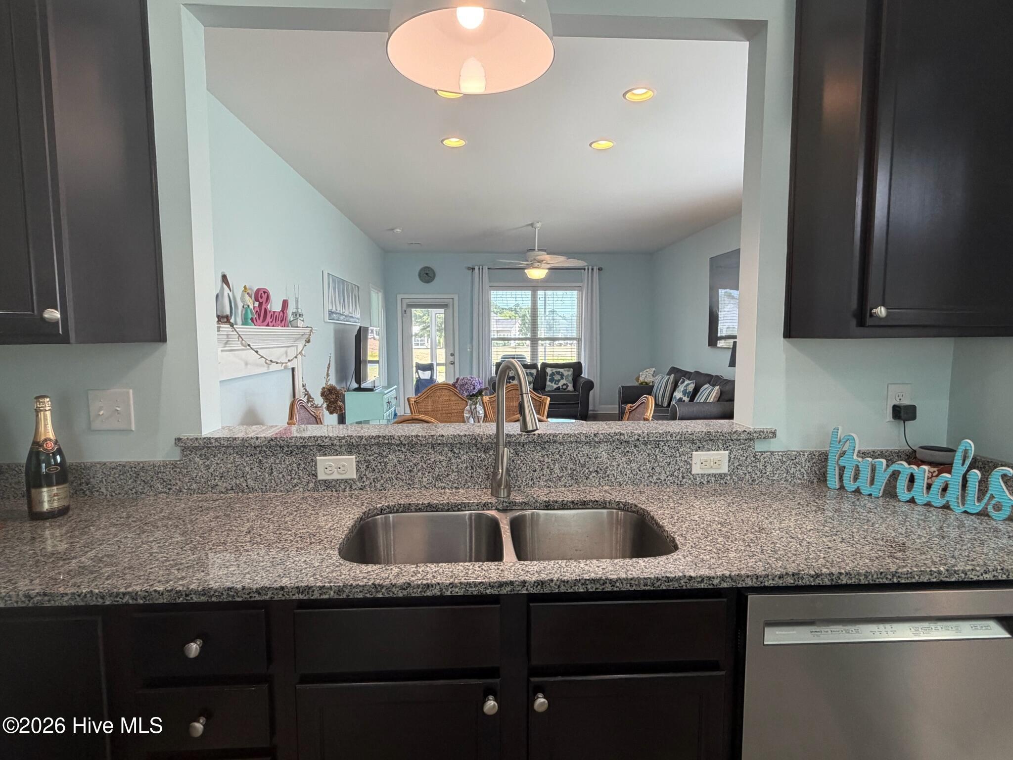 5203 Windward Way Property Photo 20