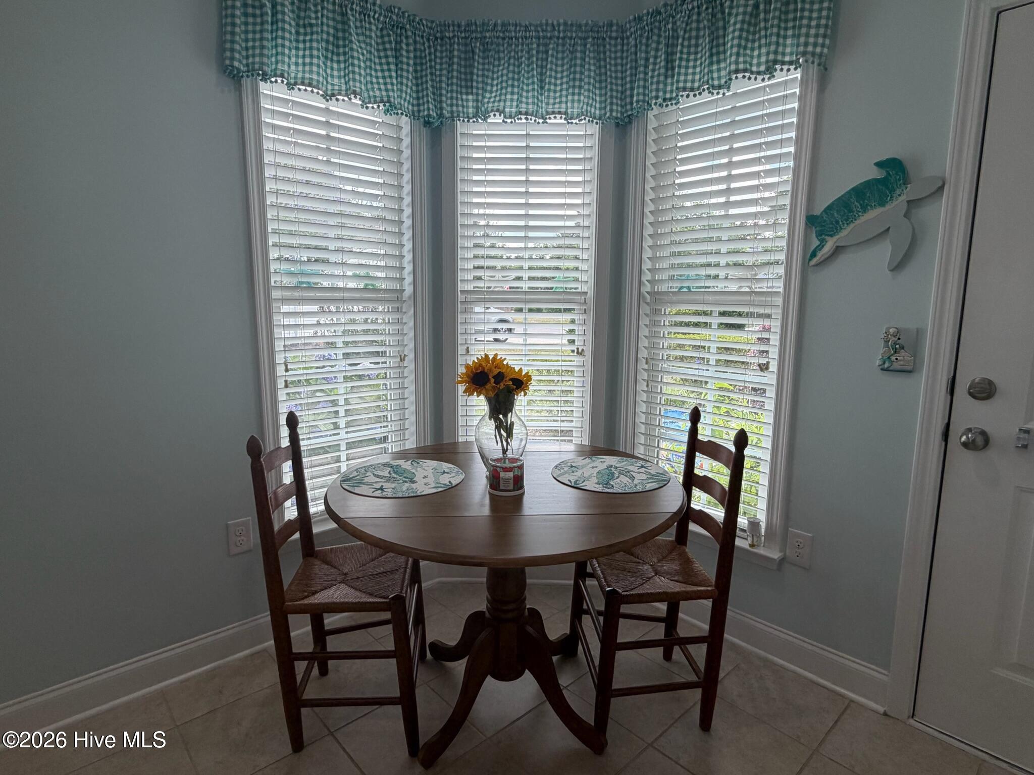 5203 Windward Way Property Photo 21