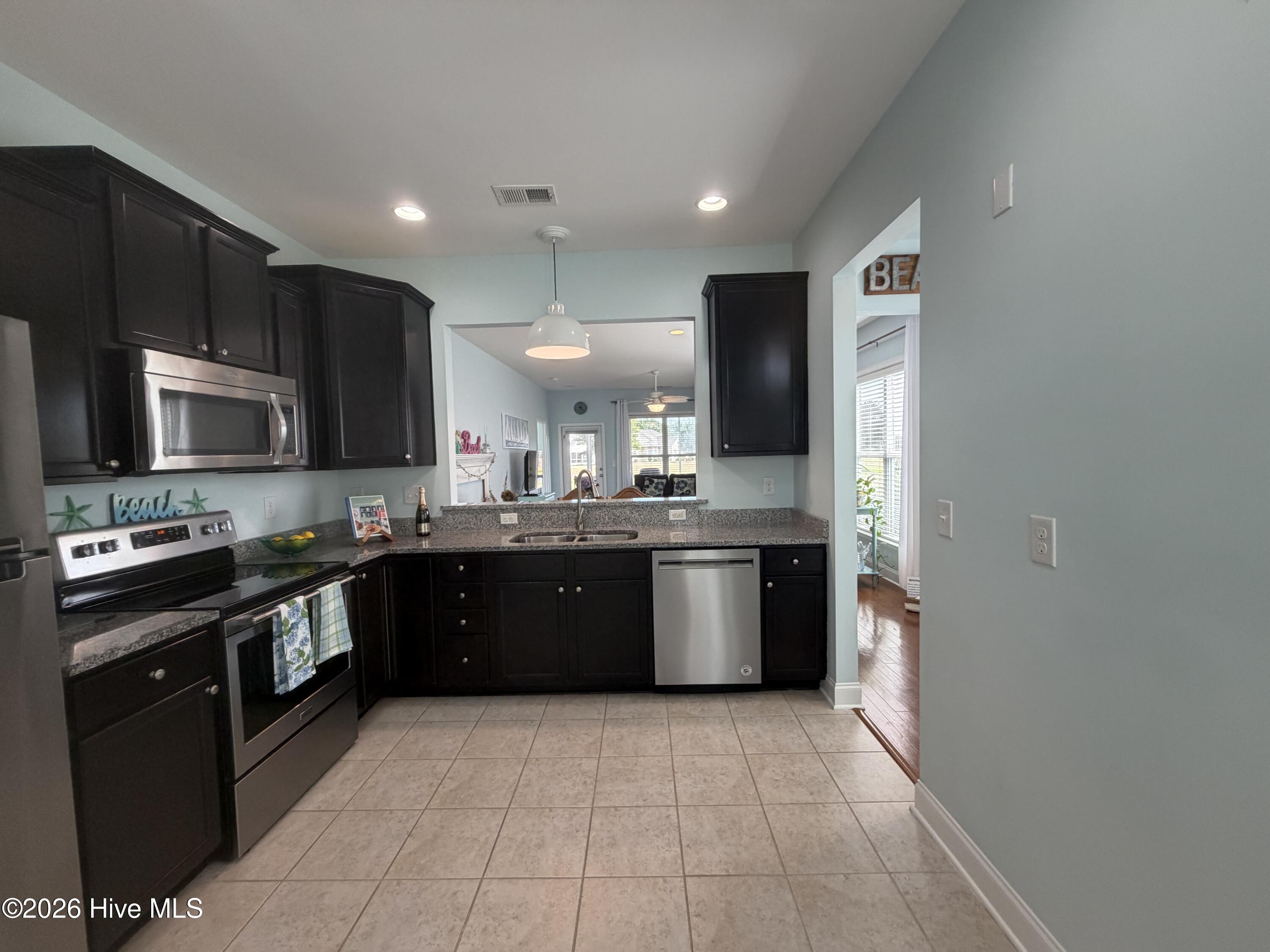 5203 Windward Way Property Photo 22