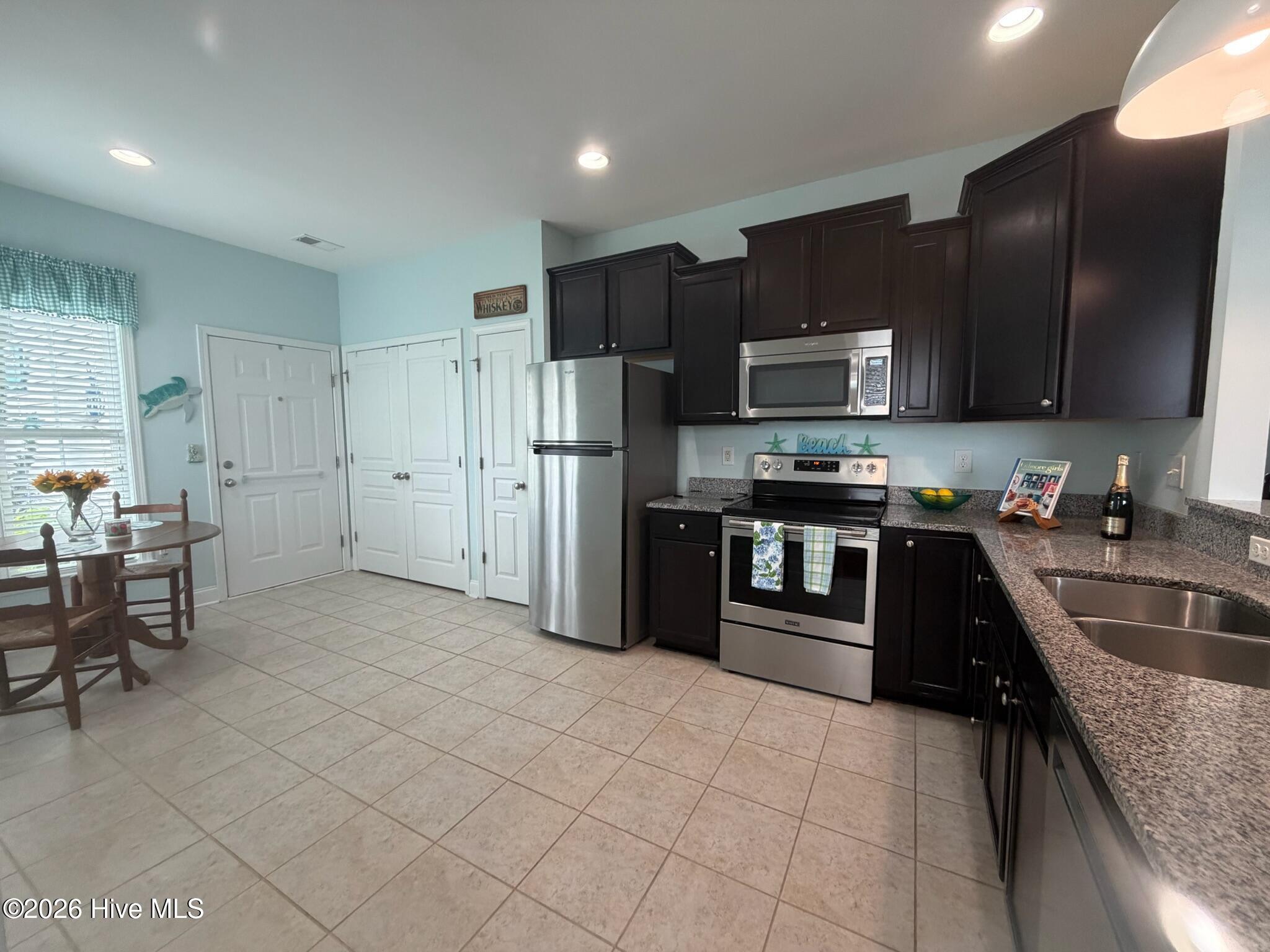 5203 Windward Way Property Photo 24