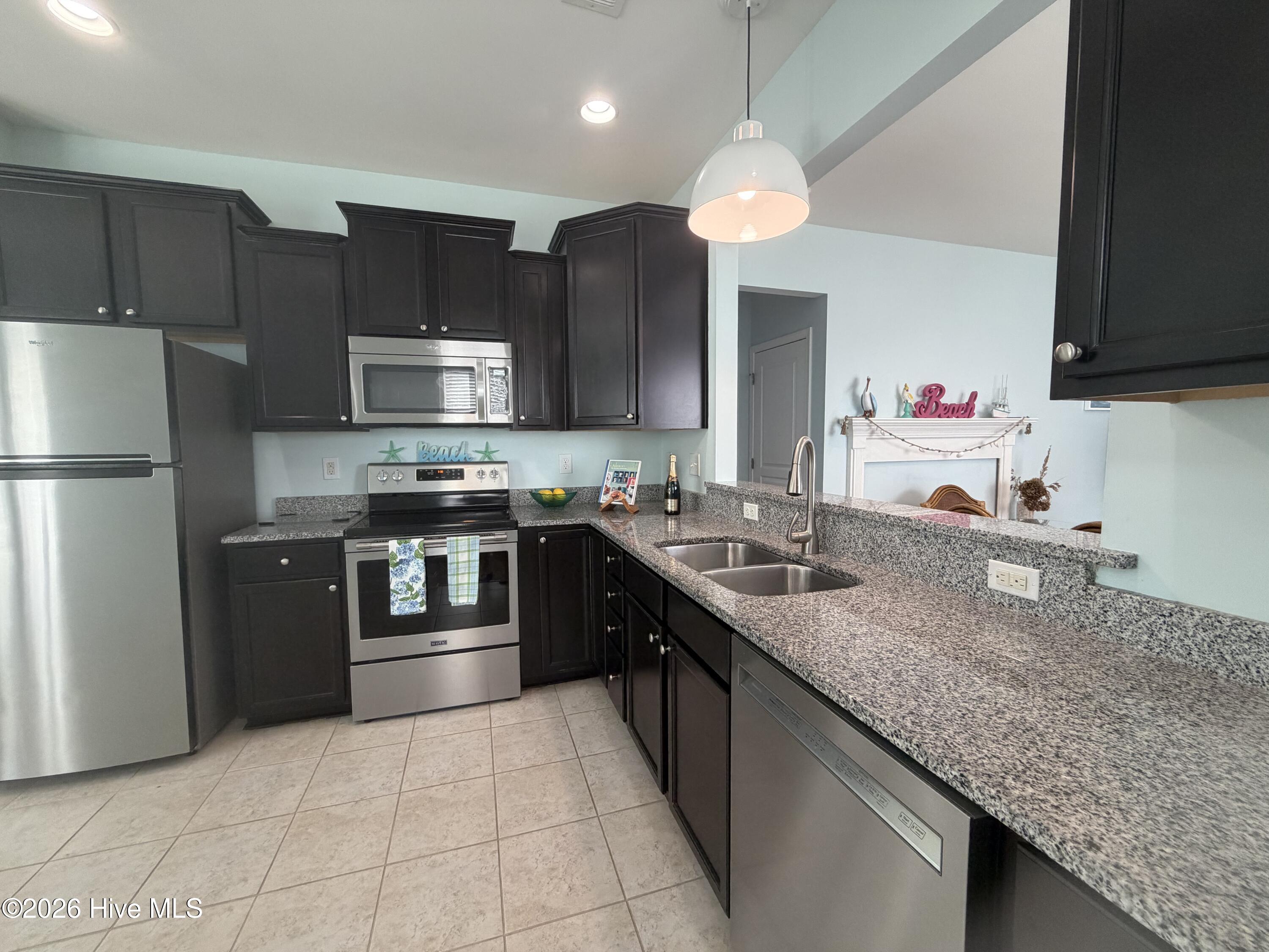 5203 Windward Way Property Photo 25